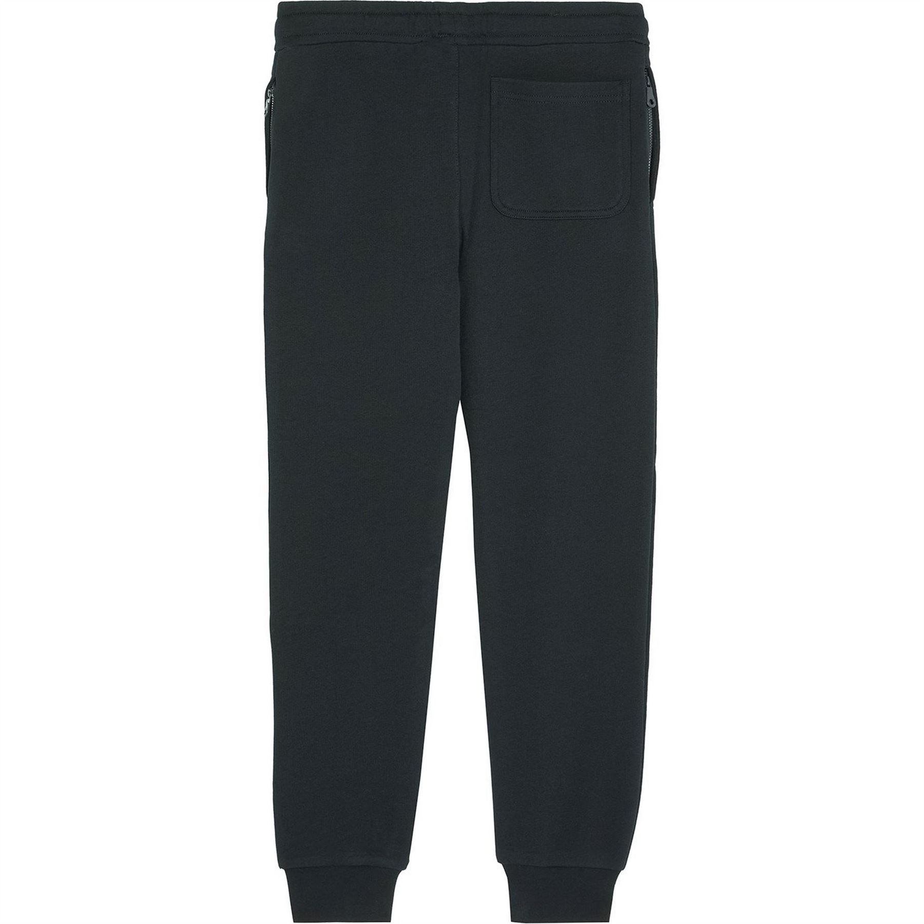 Lyle and Scott Eager Jogger