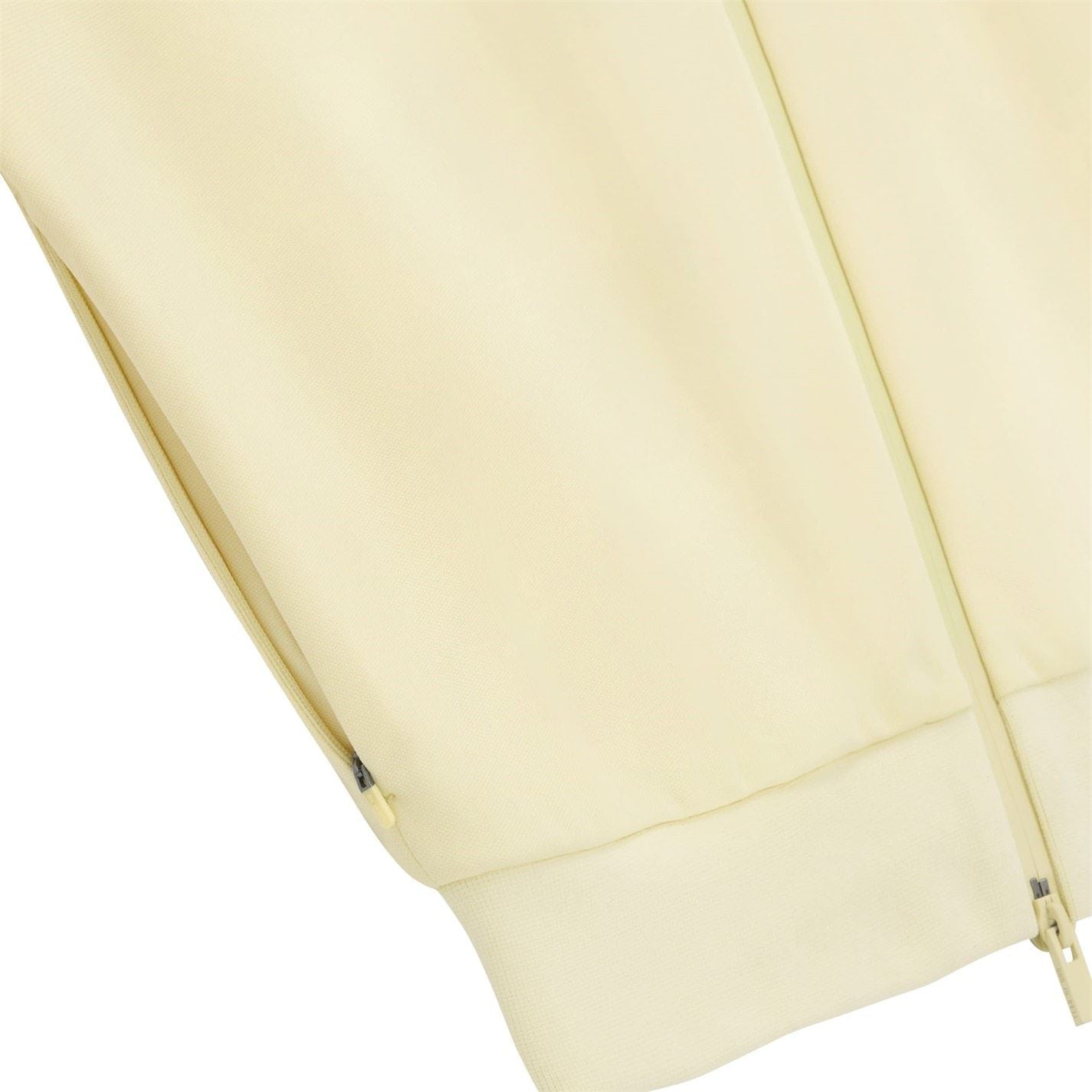 adidas Athletics Regular Fit Funnel Neck Raglan Sleeve Top