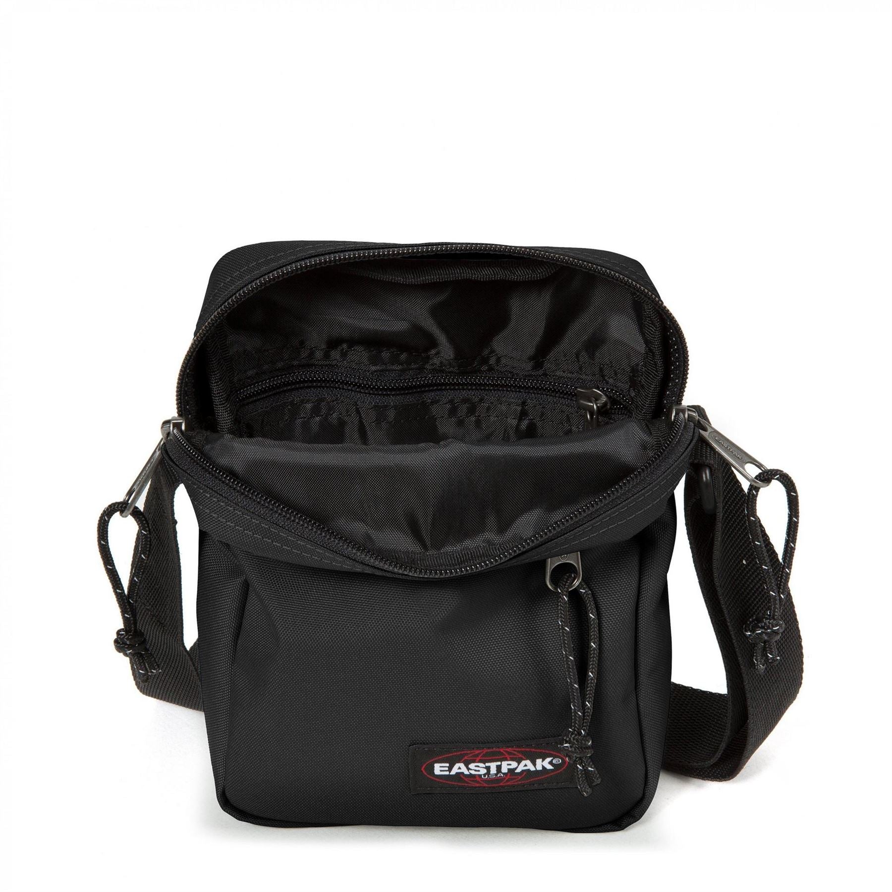 Eastpak One Small Crossbody Shoulder Bag 2.5L