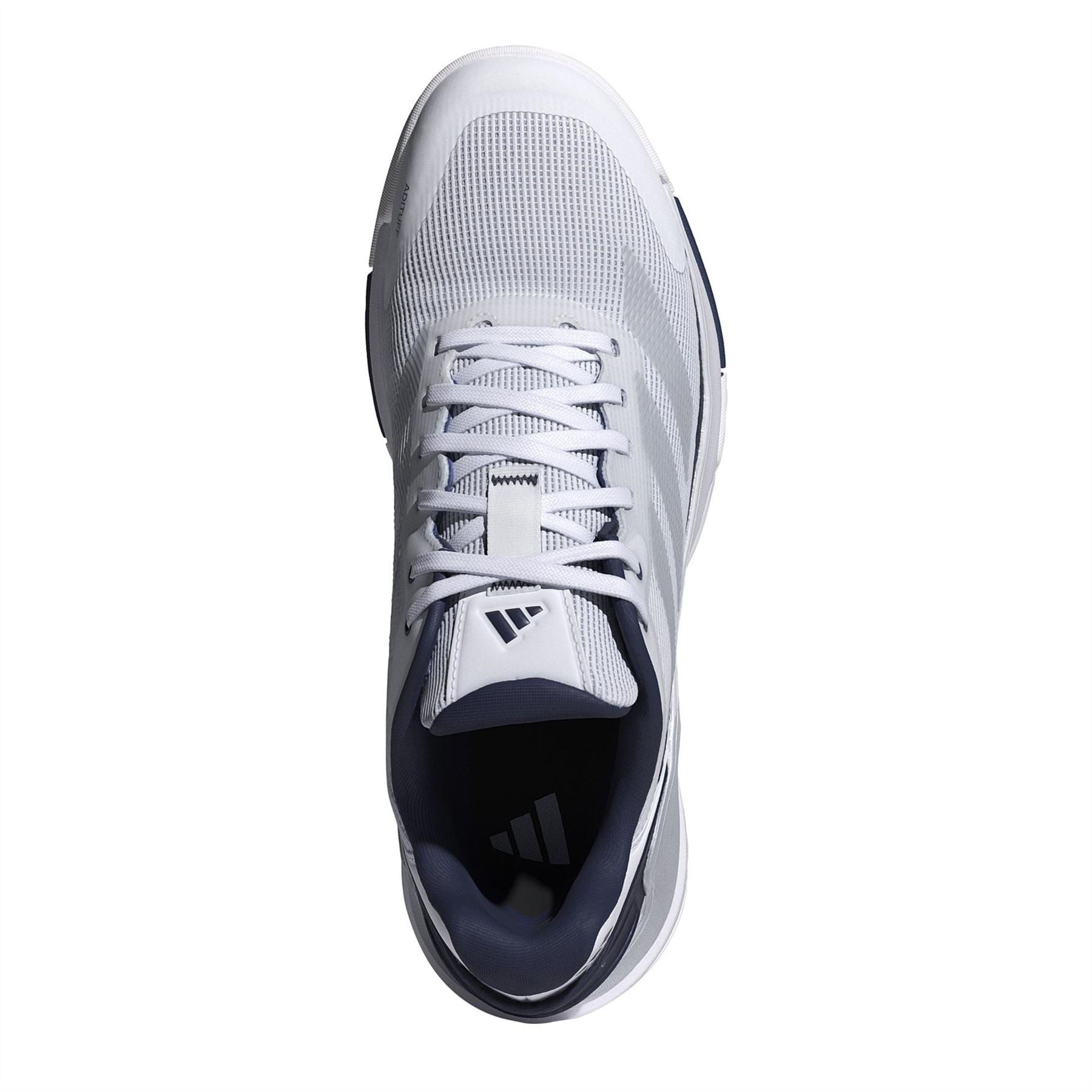 adidas Padel Trainers