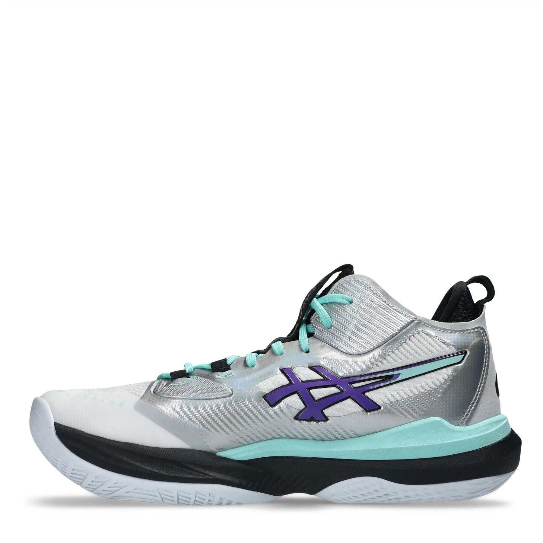 Asics Metarise 2 Volleyball Shoes