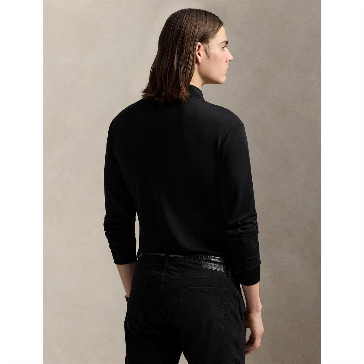 Polo Ralph Lauren Polo Shirt