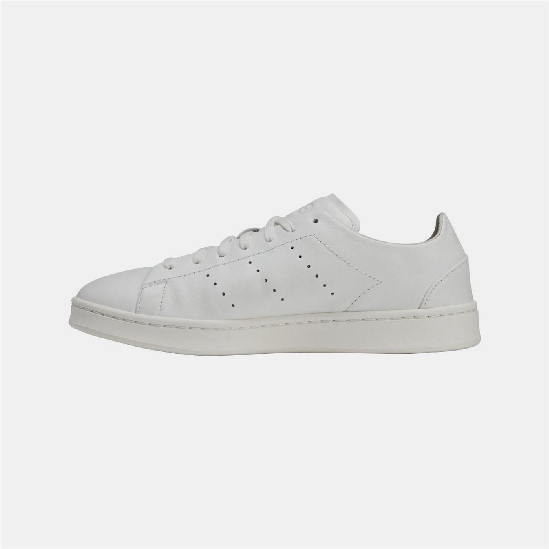 Y3 Smith Trainers