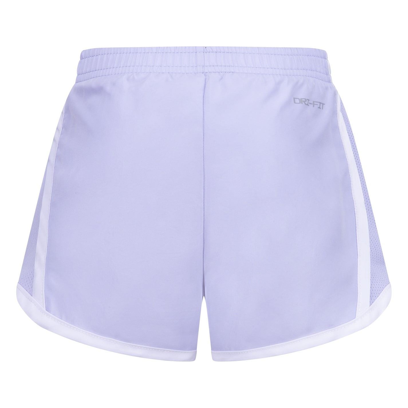 Nike Girls Dry Tempo Shorts