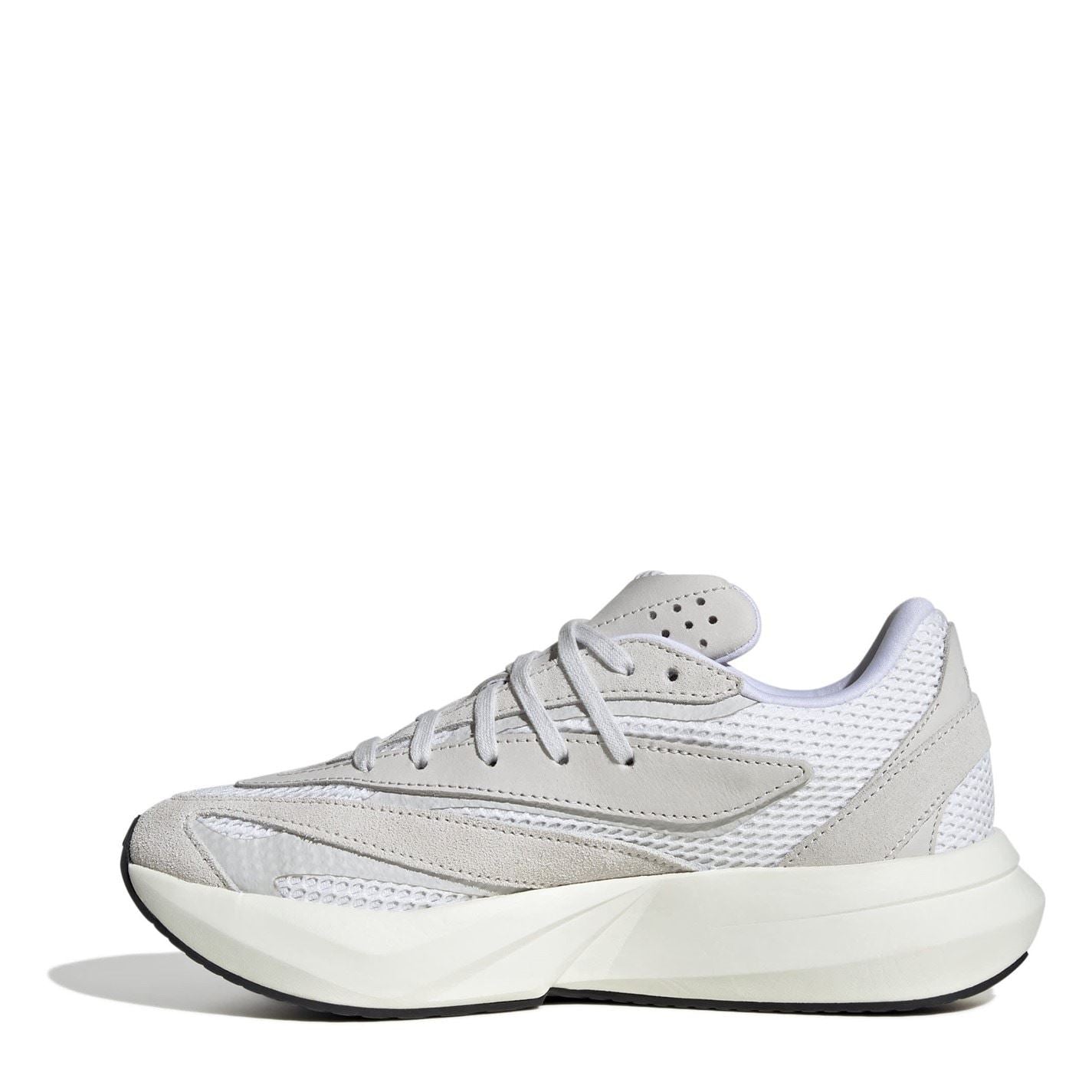 adidas Womens Lightblaze Shoes