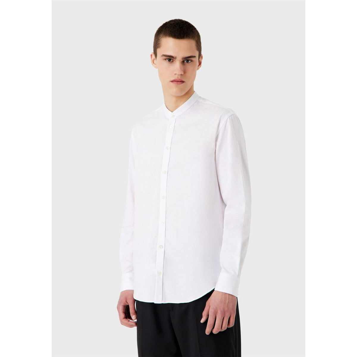 Emporio Armani Shirt