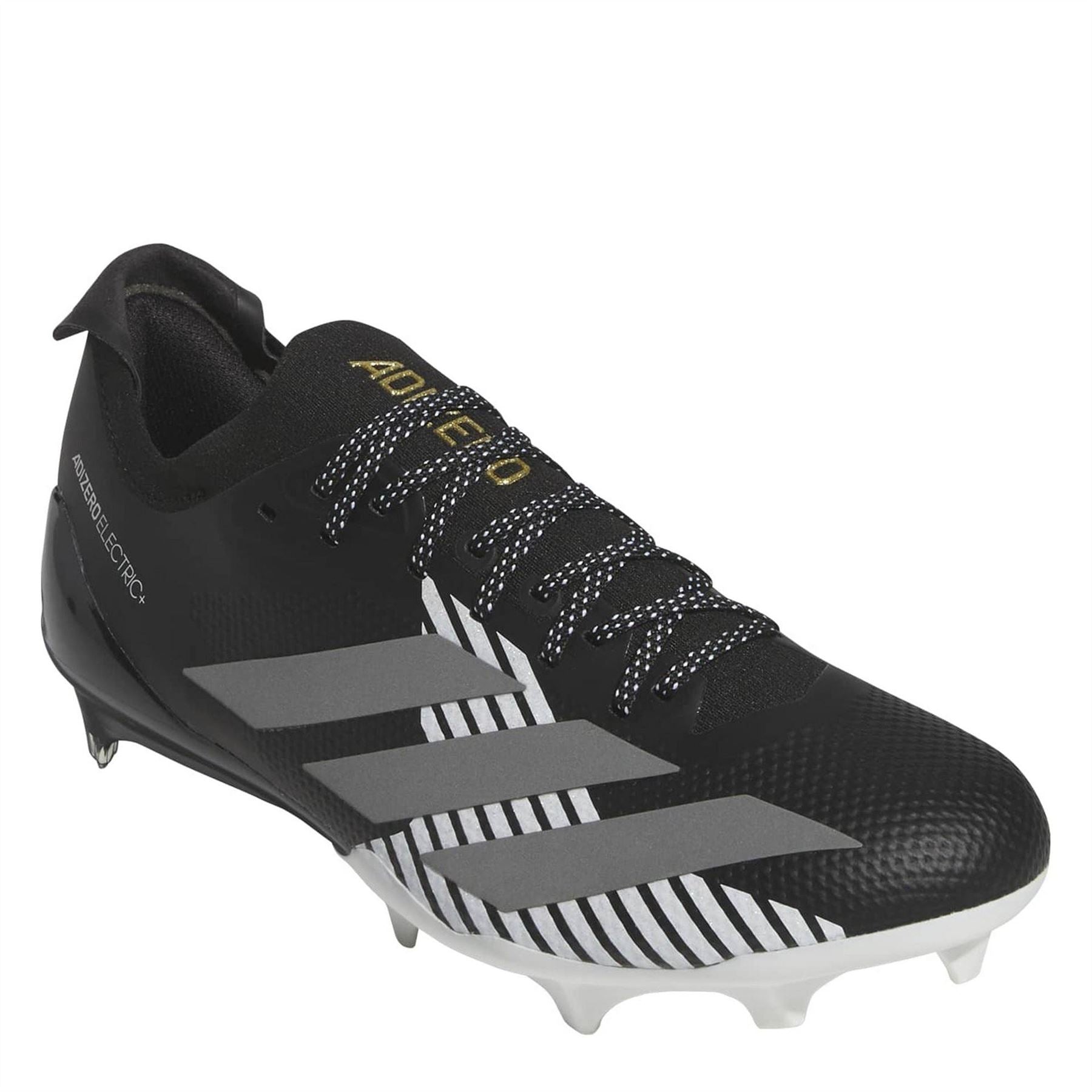 adidas Adizero Elect