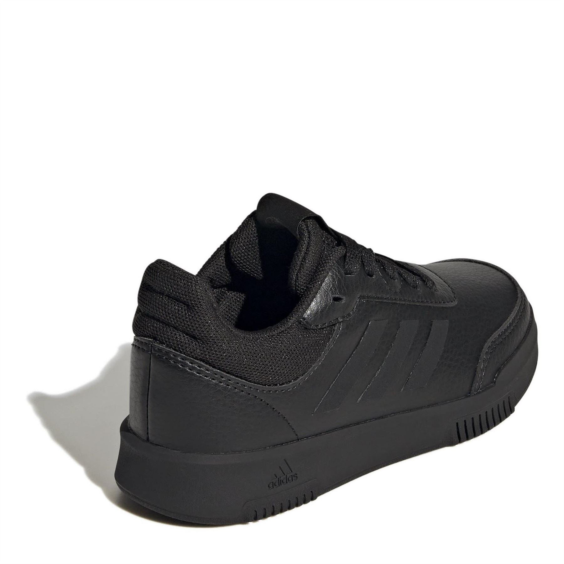 adidas Tensaur Sport 2.0 Trainers Childrens