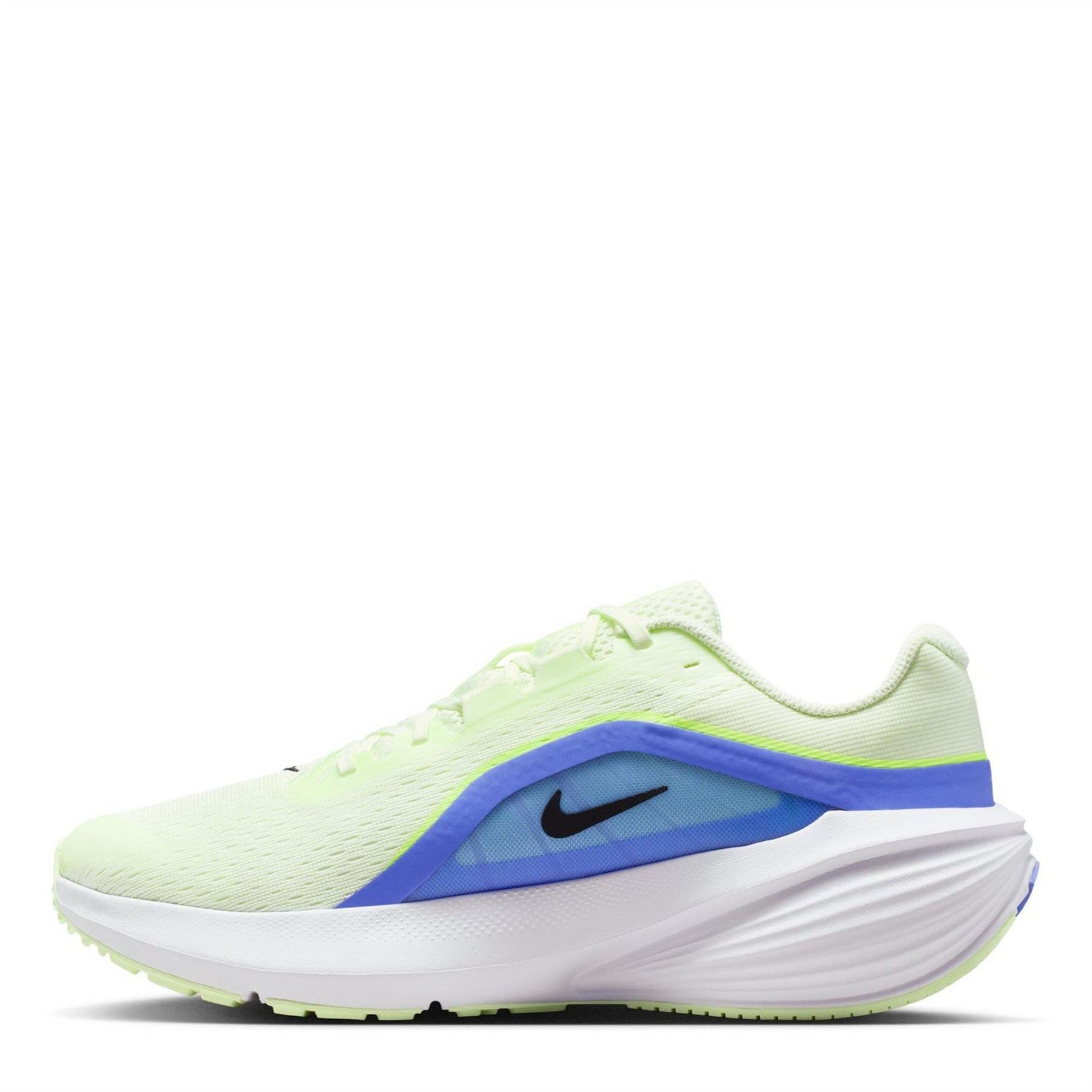 Nike Downshifter 14 Trainers