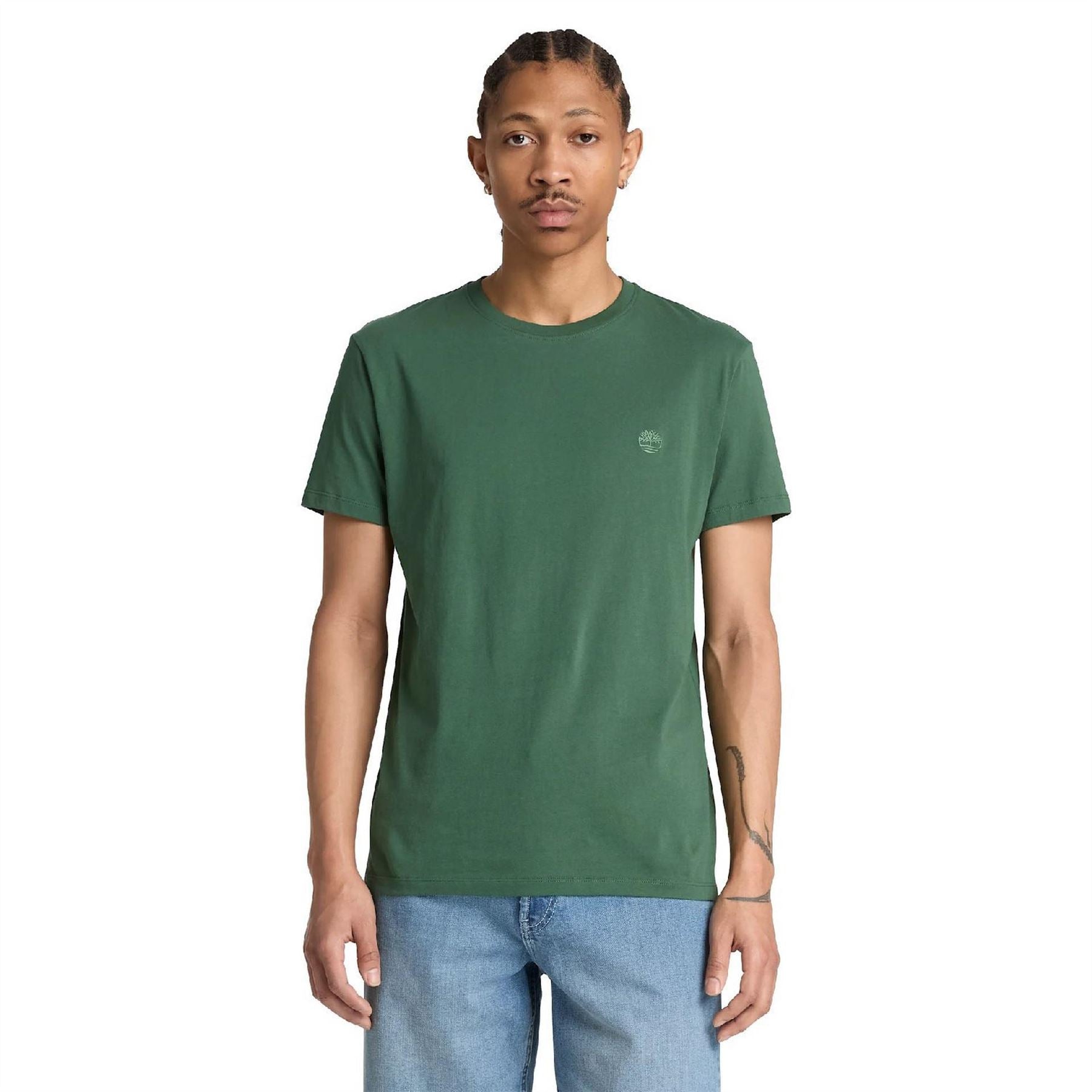 Timberland Oyster River sl
