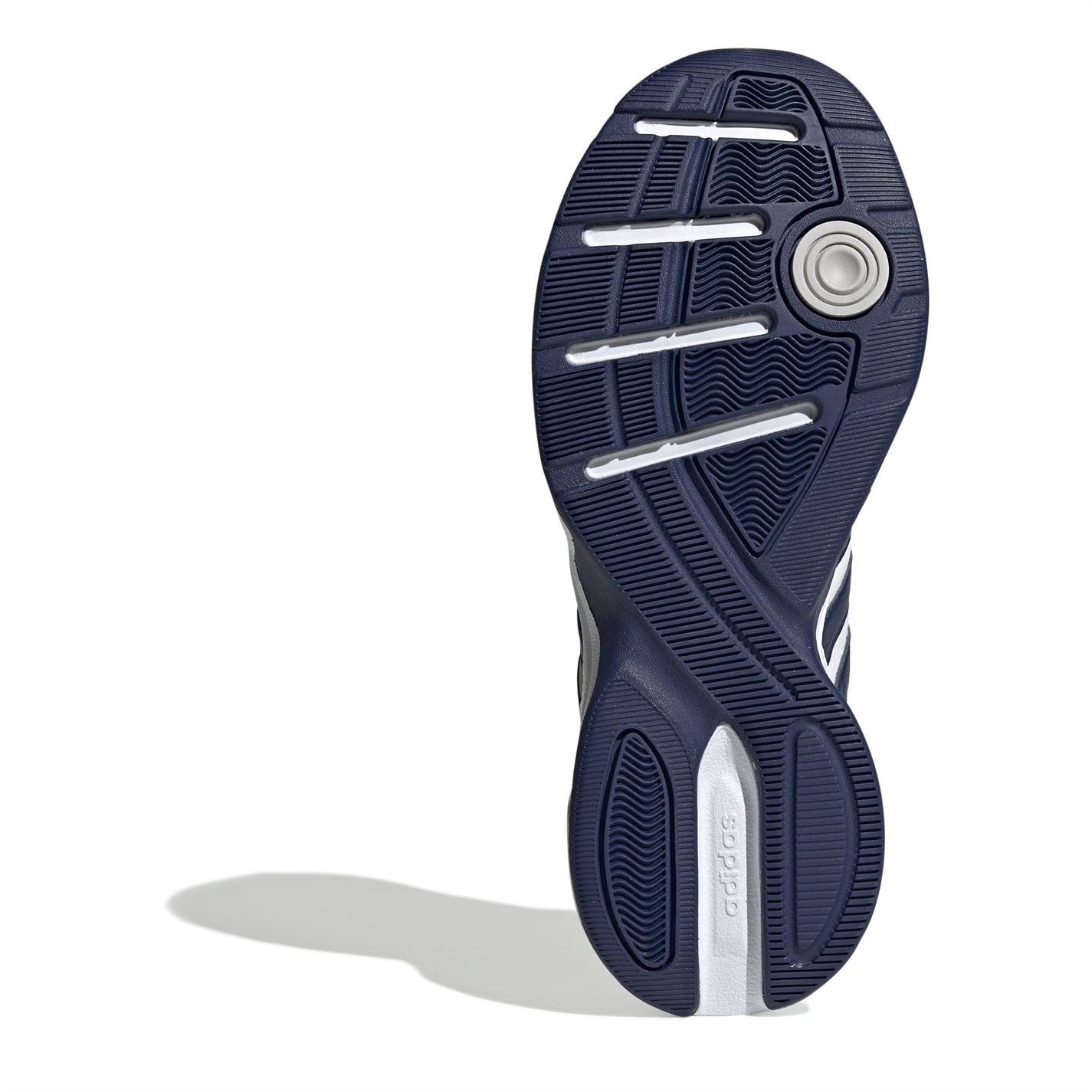 adidas Mens Strutter Shoes