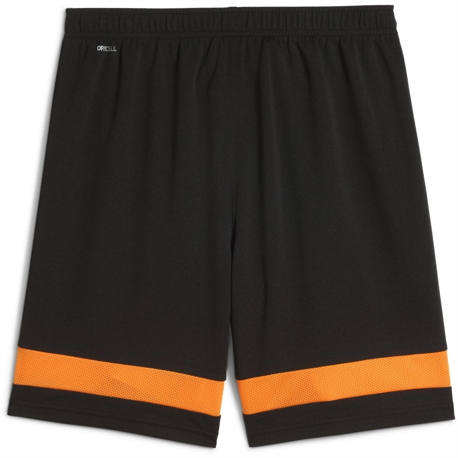 Puma Attacanto Football Shorts