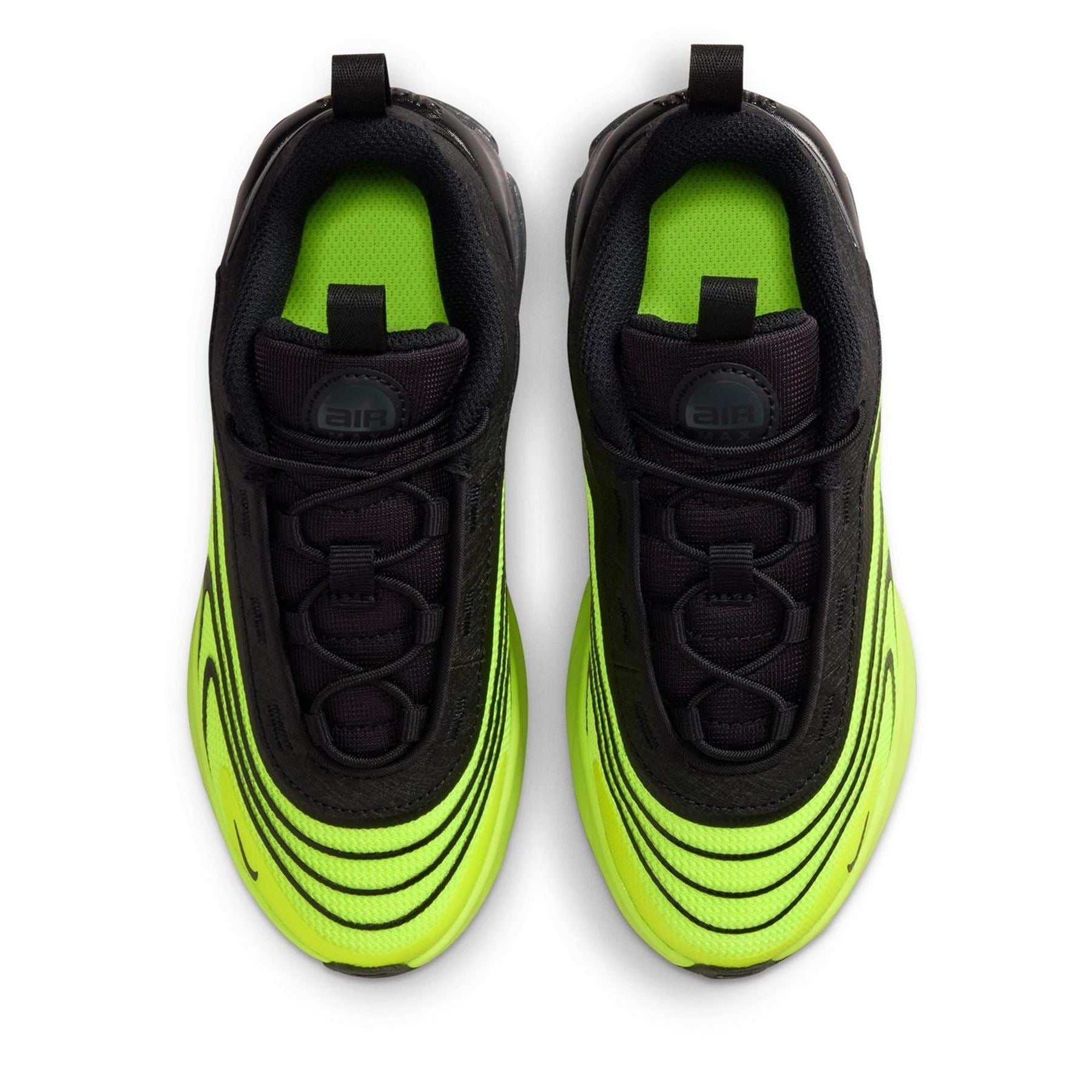 Nike Air Max Fire Trainers