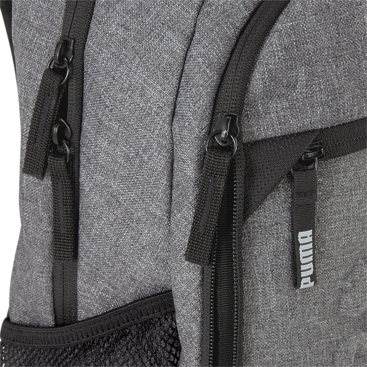 Puma Buzz Backpack