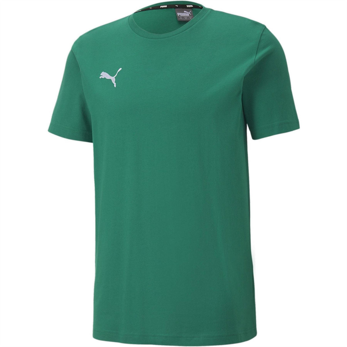 Puma Mens Teamgoal 23 Casuals Tee T-Shirt