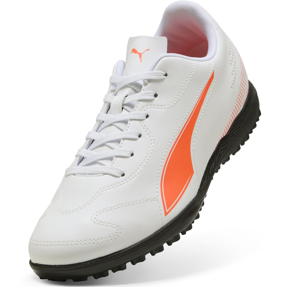 Puma Vitoria Ii Tt Astro Turf Football Boots
