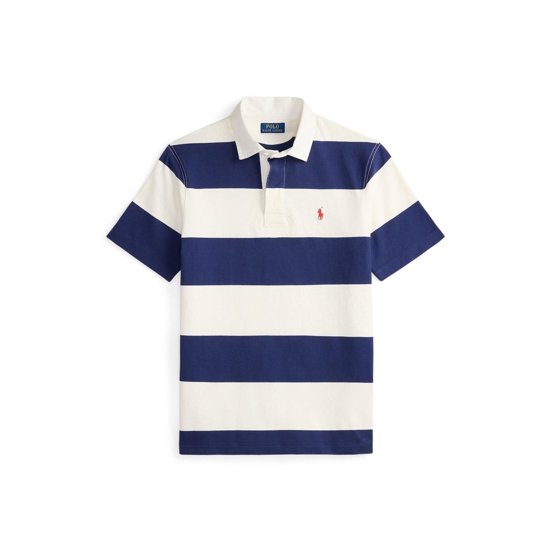 Polo Ralph Lauren Rugby Shirt