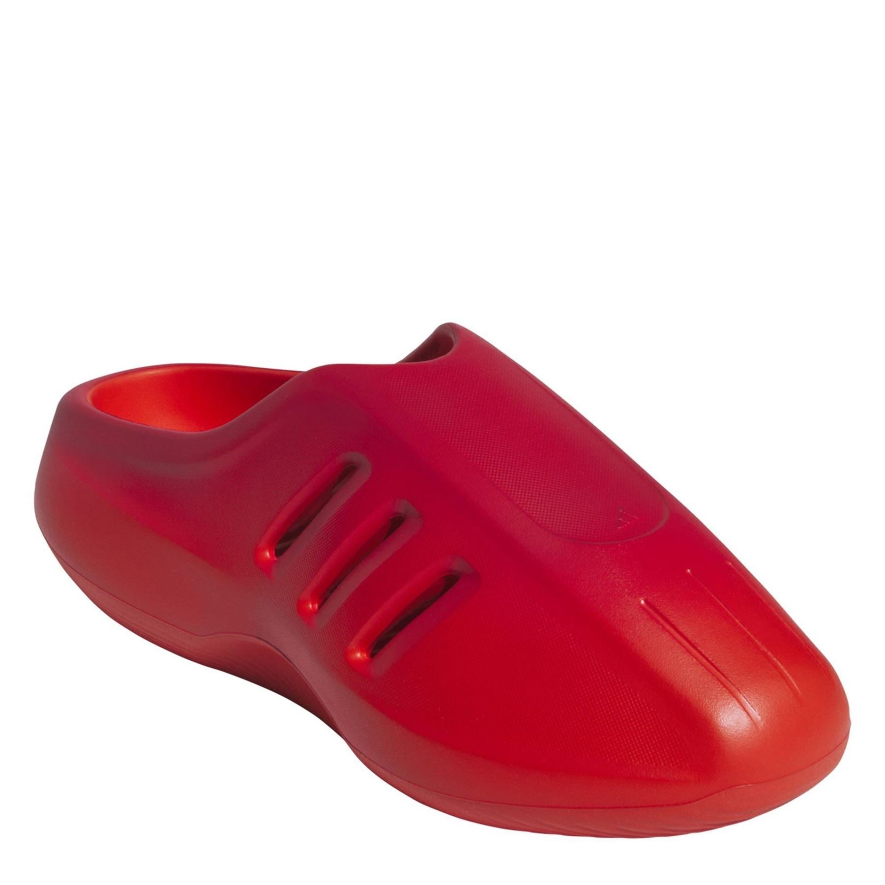 adidas IIInfinity Closed Toe Shuv Flats