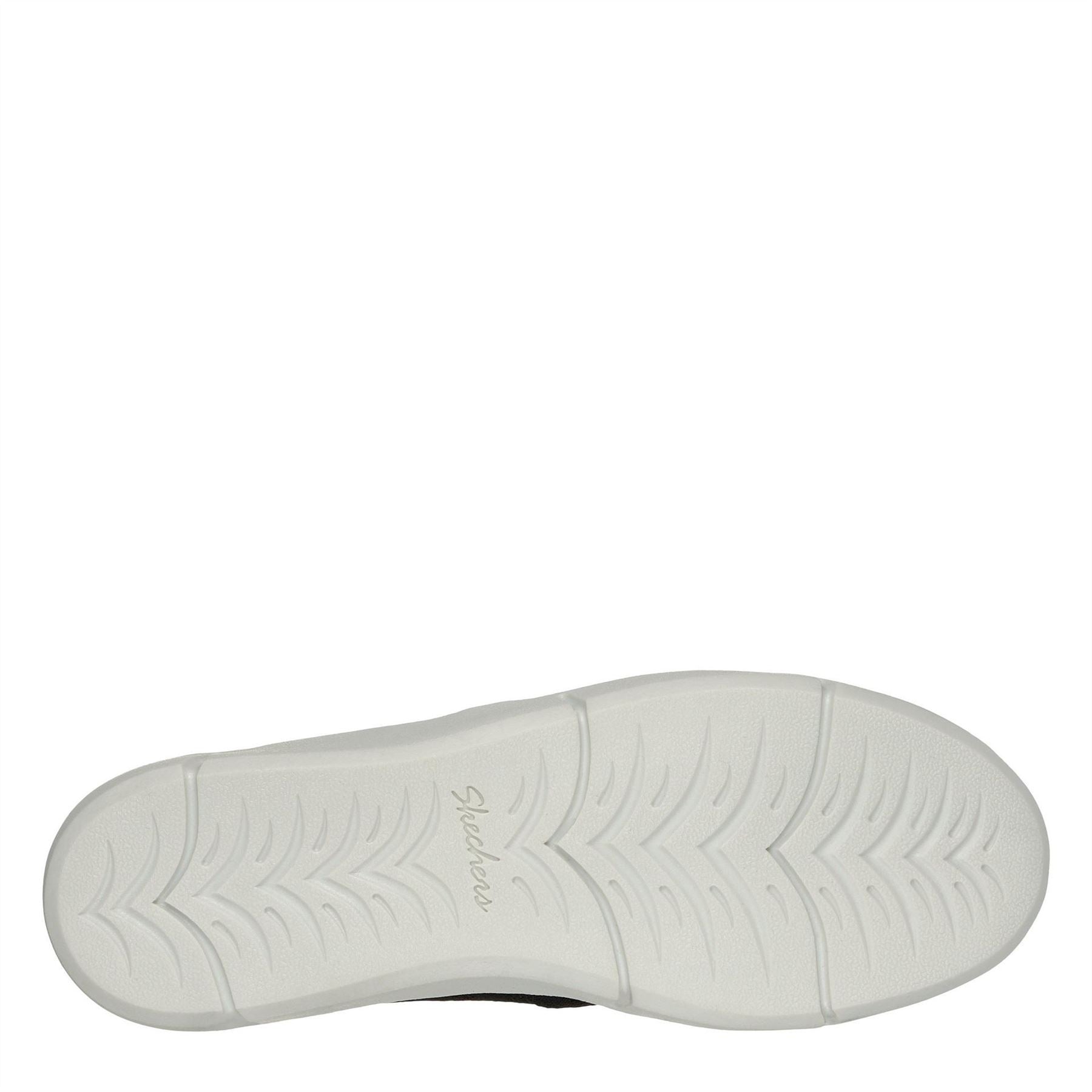 Skechers Breezest Slip On Trainers