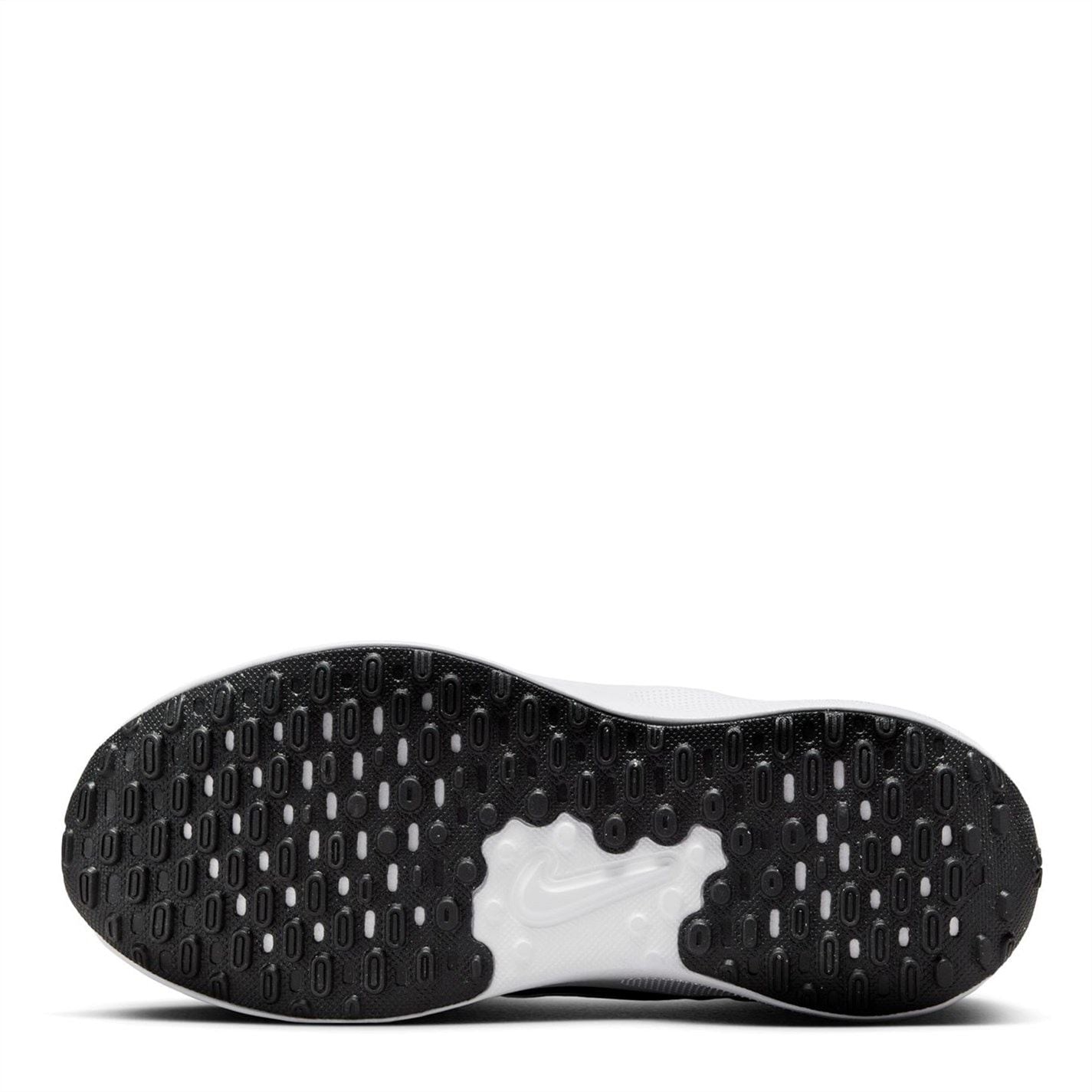 Nike Revolution 7 (psv)