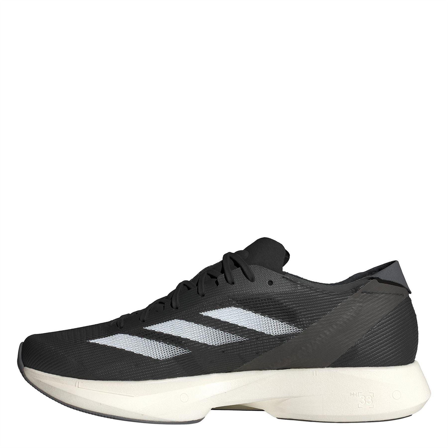 adidas Adizero Takumi Sen 10 Running Shoes