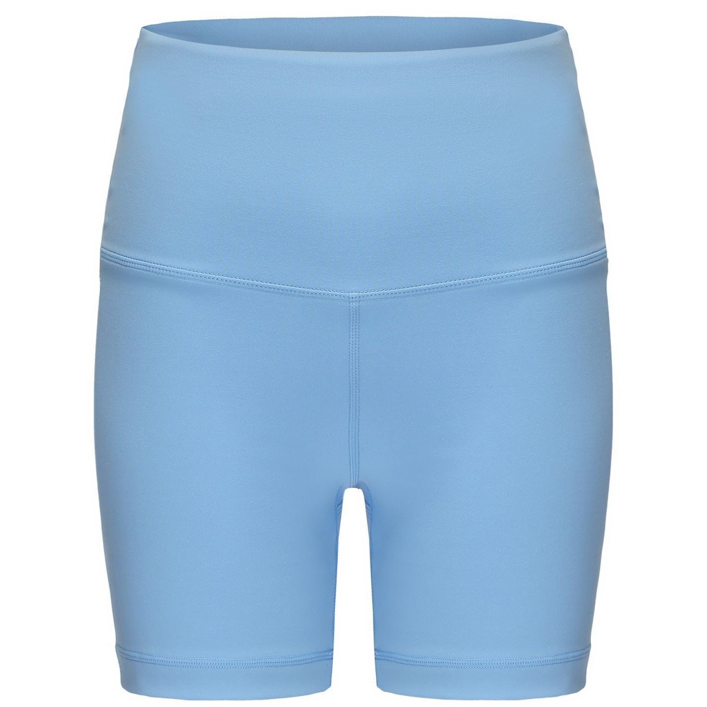 Slazenger Womens Cycling Shorts