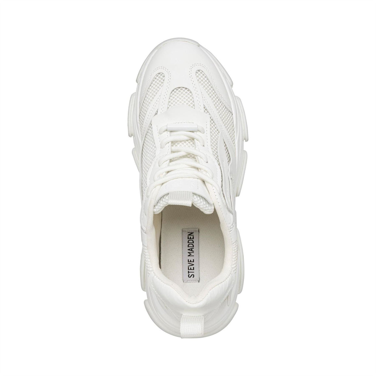 Steve Madden Trainers