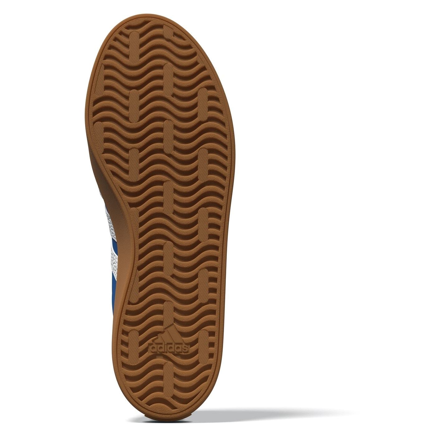adidas Mens Vl Court 3.0 Shoes