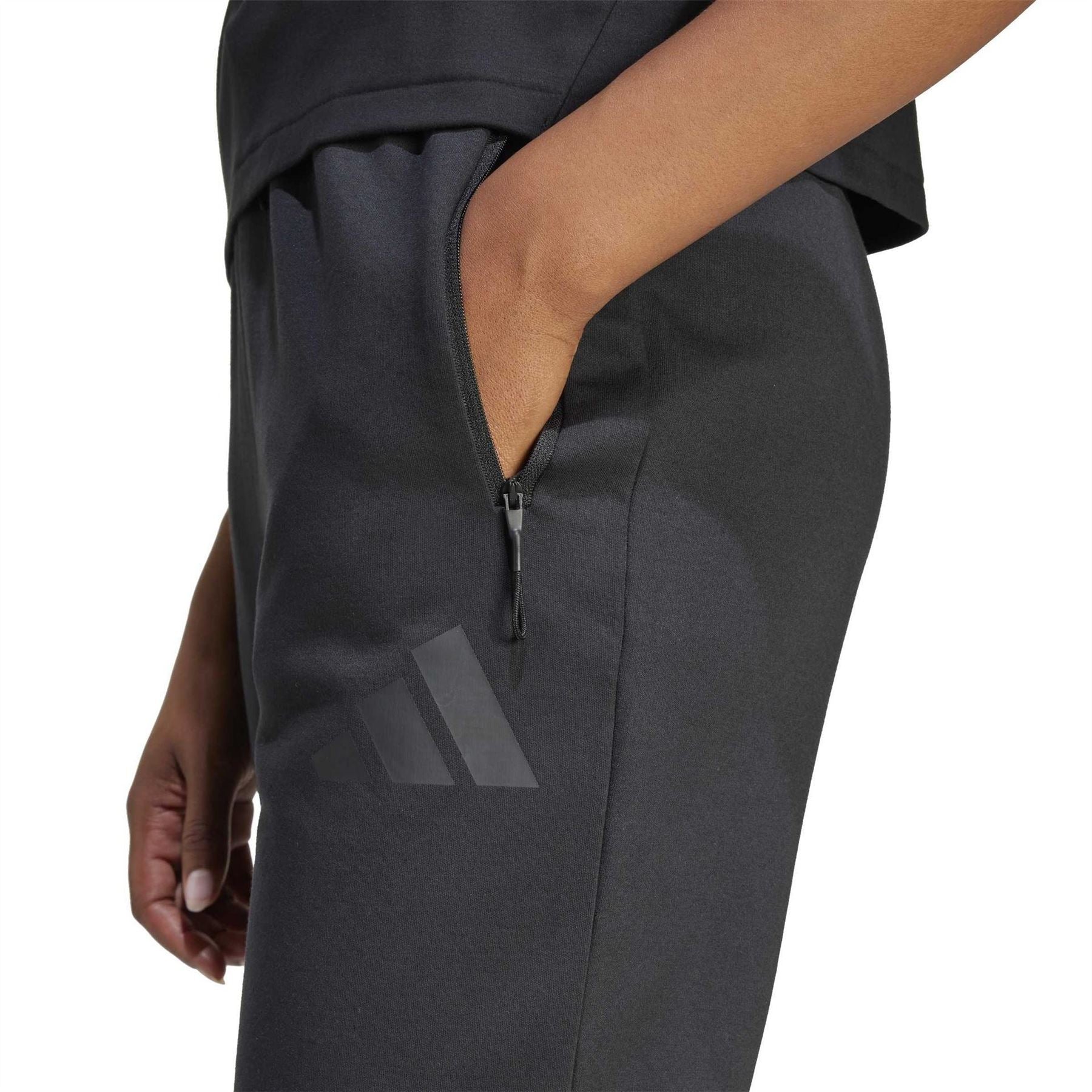 adidas Z.n.e. Fleece Joggers