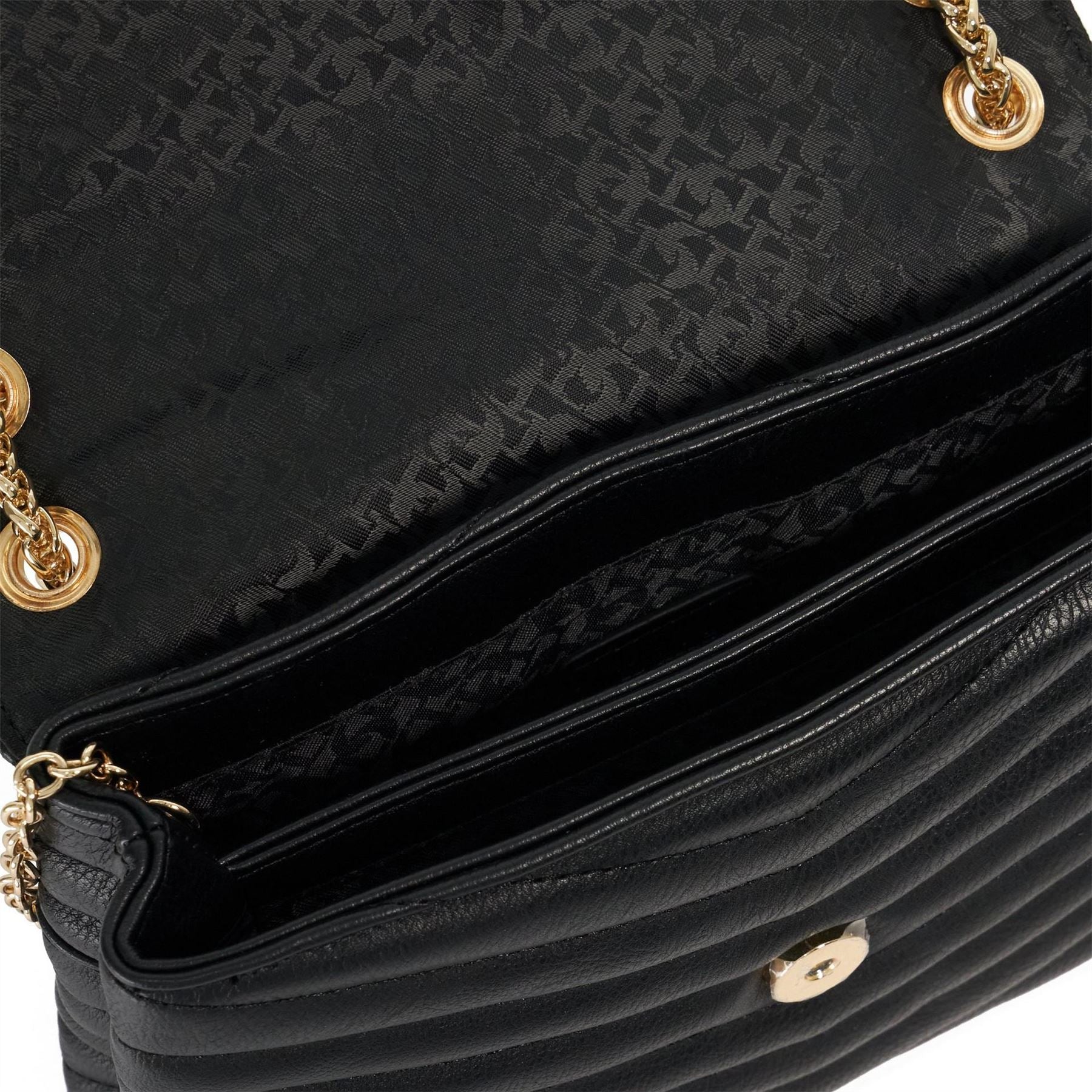 Dune London Dellaos Shoulder Bag