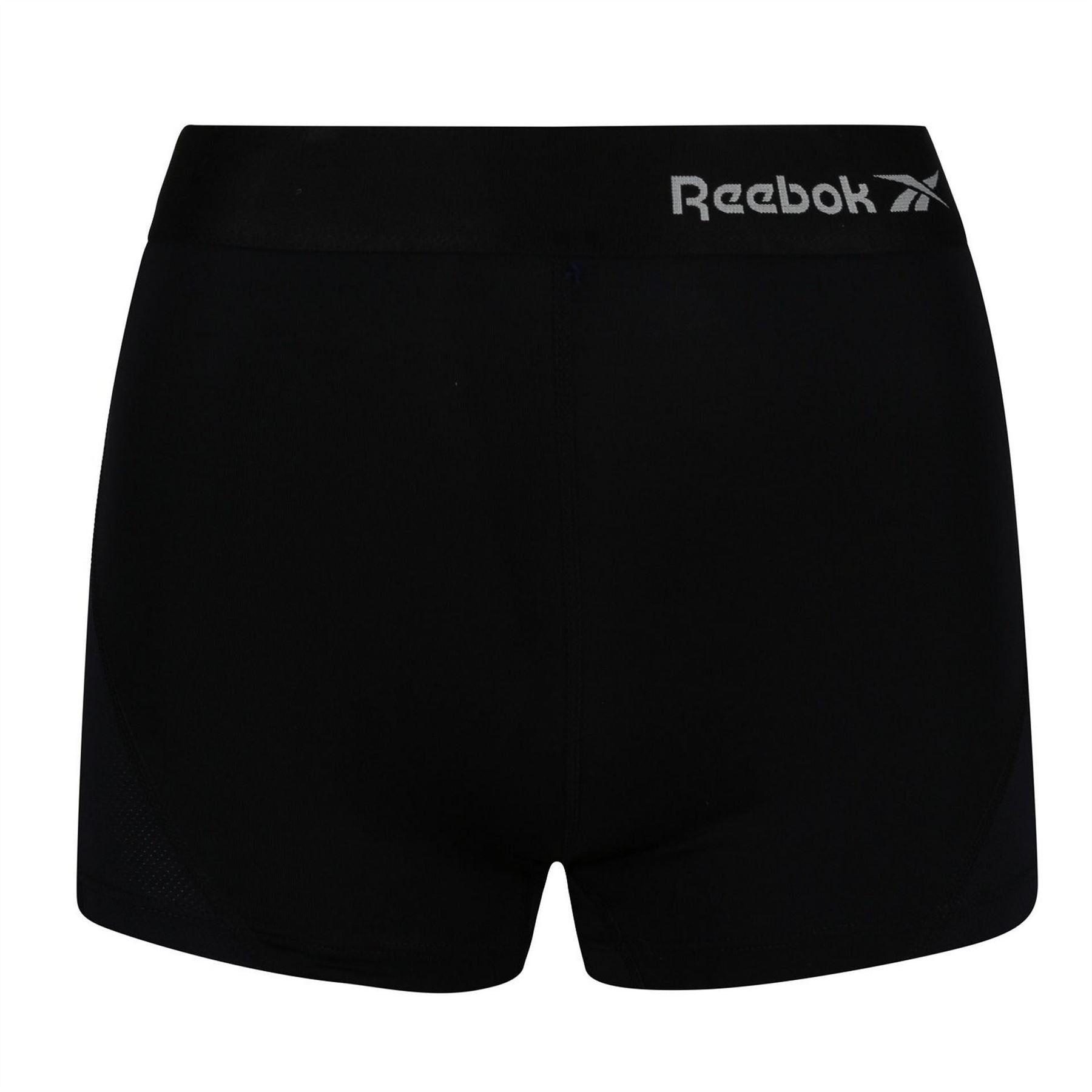 Reebok Womens Sports Shorts Joyner