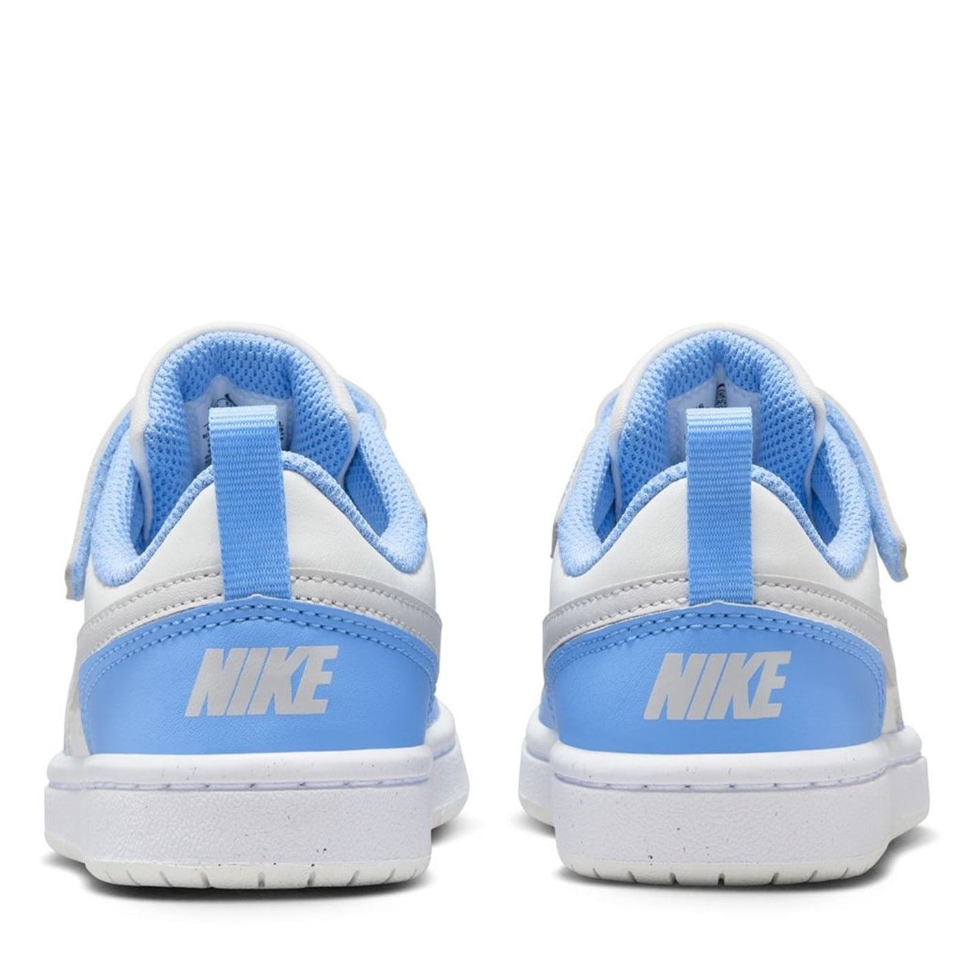 Nike Court Borough Low Recraft