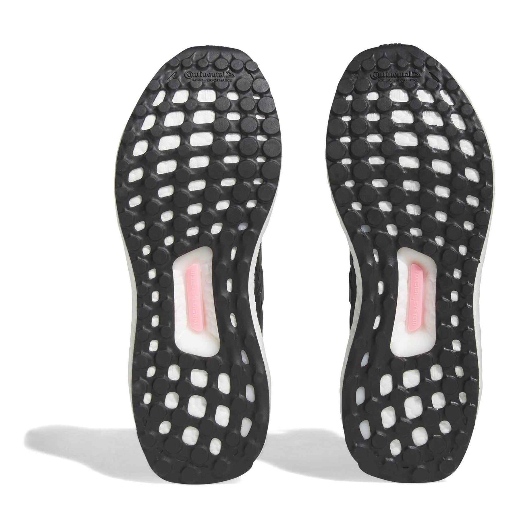 adidas Womens 1.0 Shoes