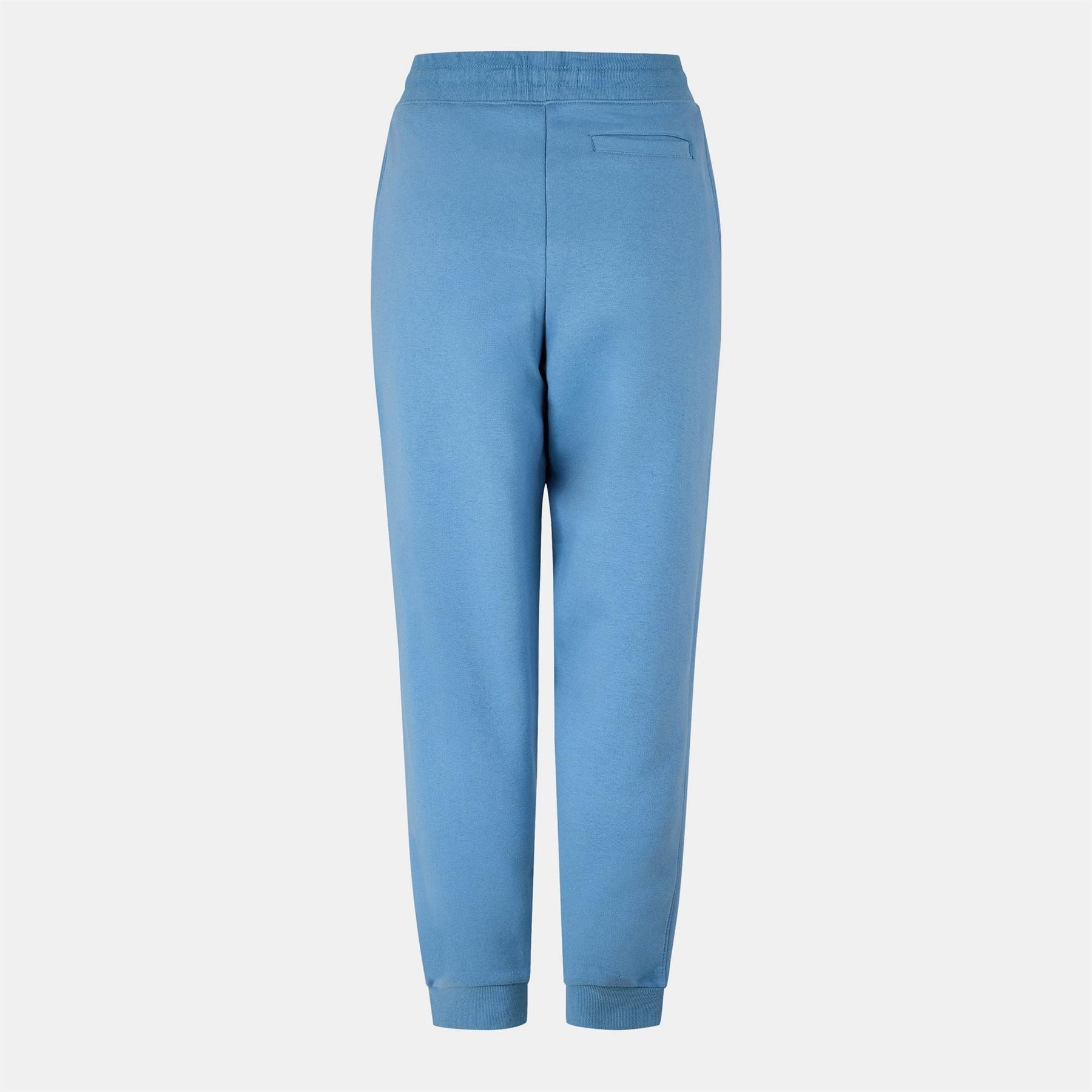 Jack Wills Stacked Graphic Jogger