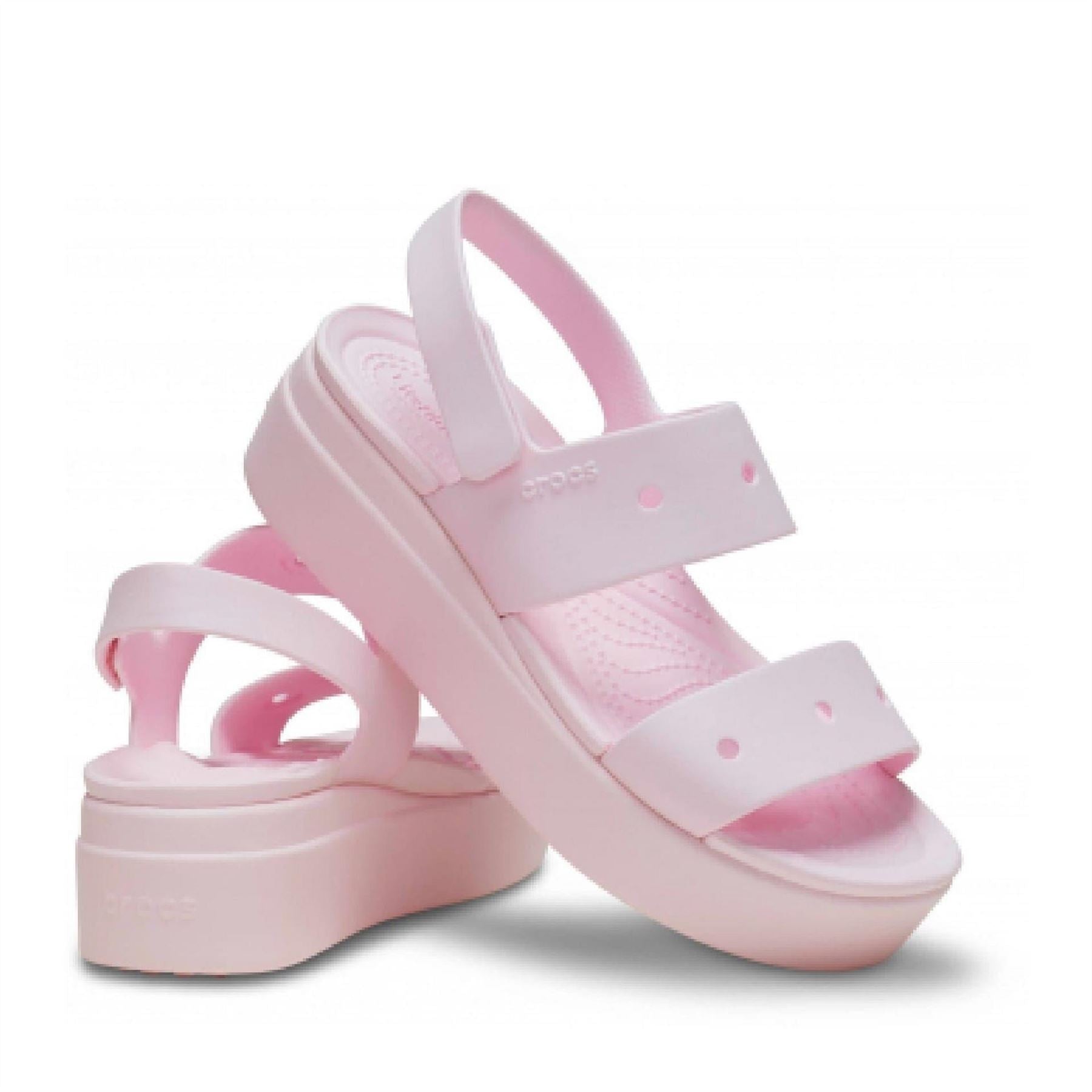 Crocs 4u Sandals