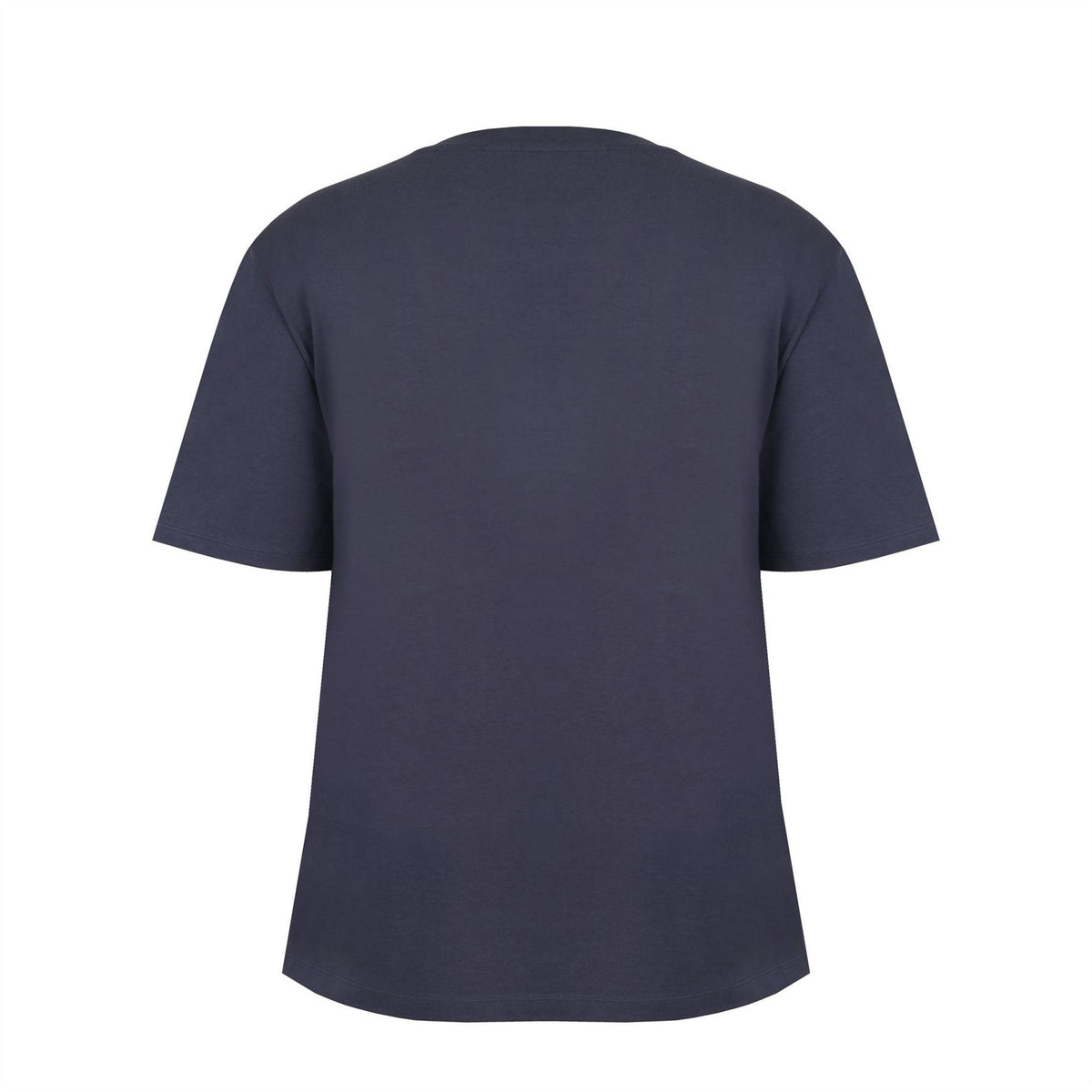 Firetrap Regular Fit Crew Neck T-Shirt