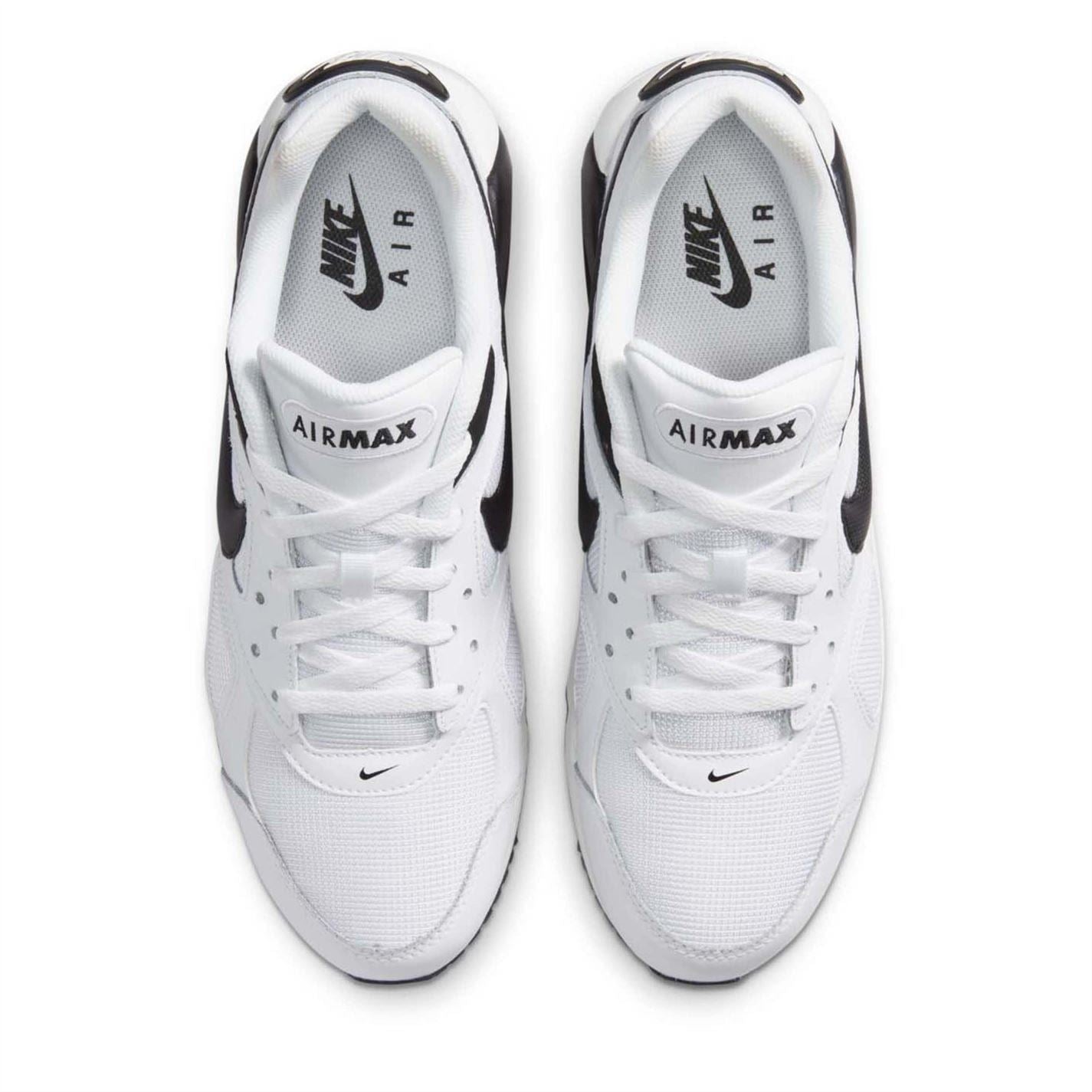 Nike Air Max Ivo Trainers