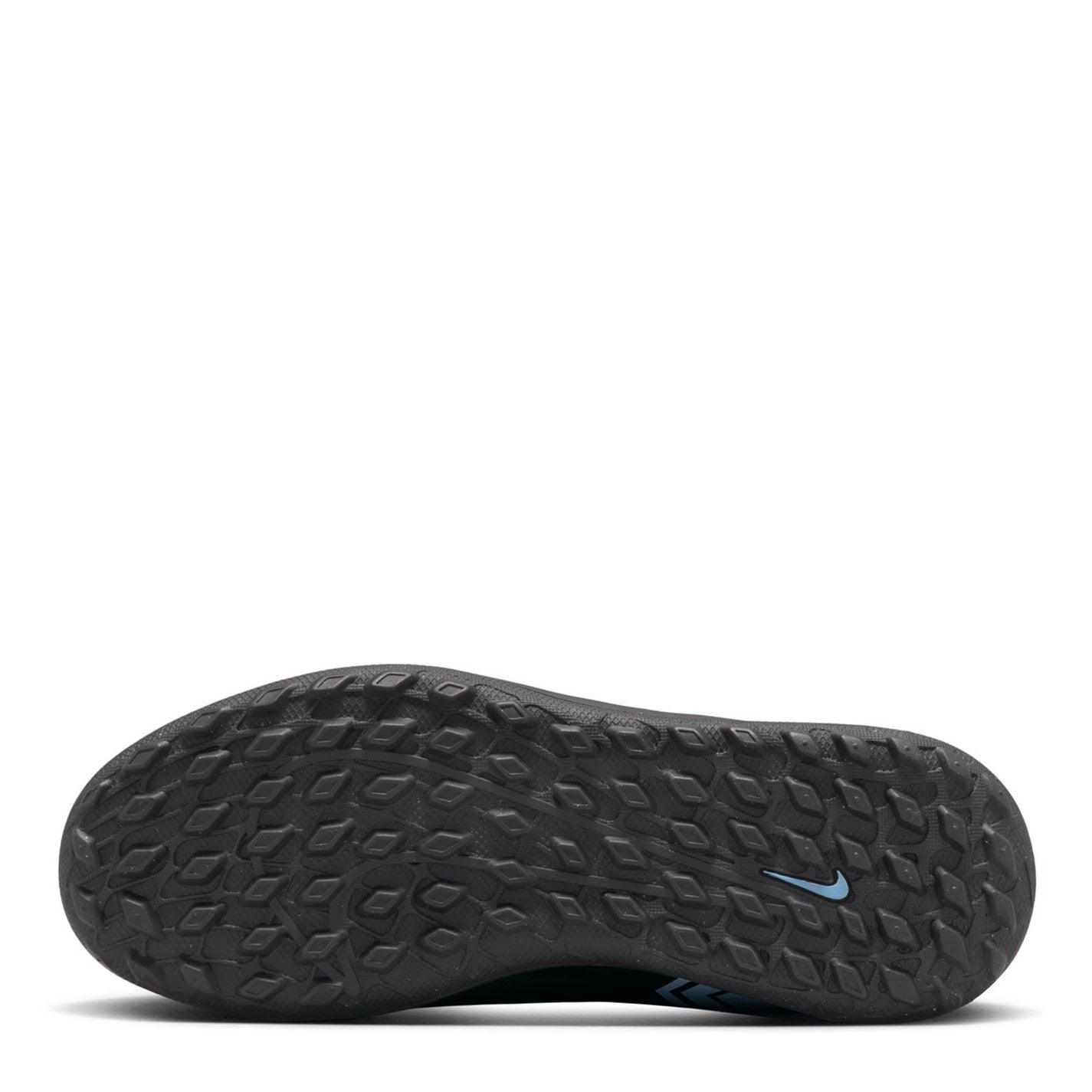 Nike Mercurial Superfly 10 Club Juniors Astro Turf Football Boots