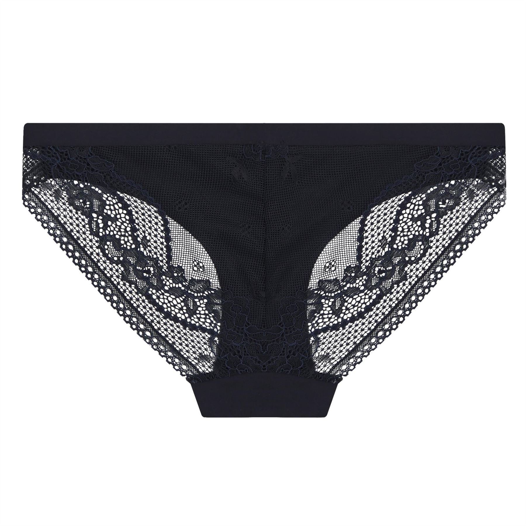 Tommy Hilfiger Bodywear Bikini Briefs