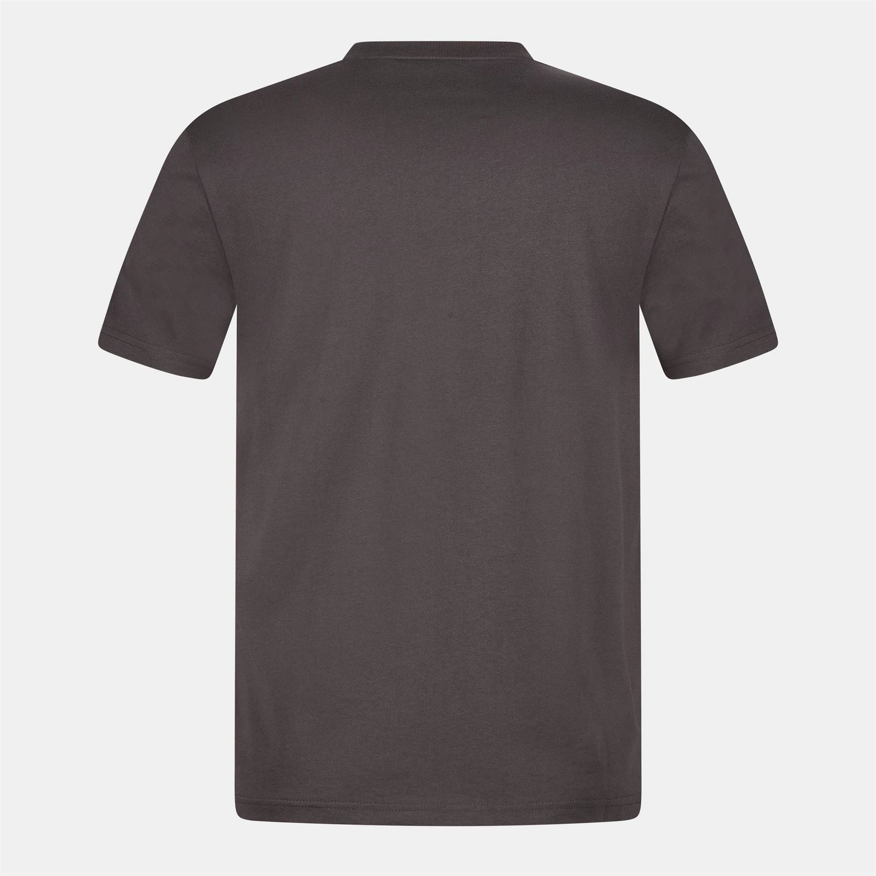 Lyle and Scott Logo T-Shirt