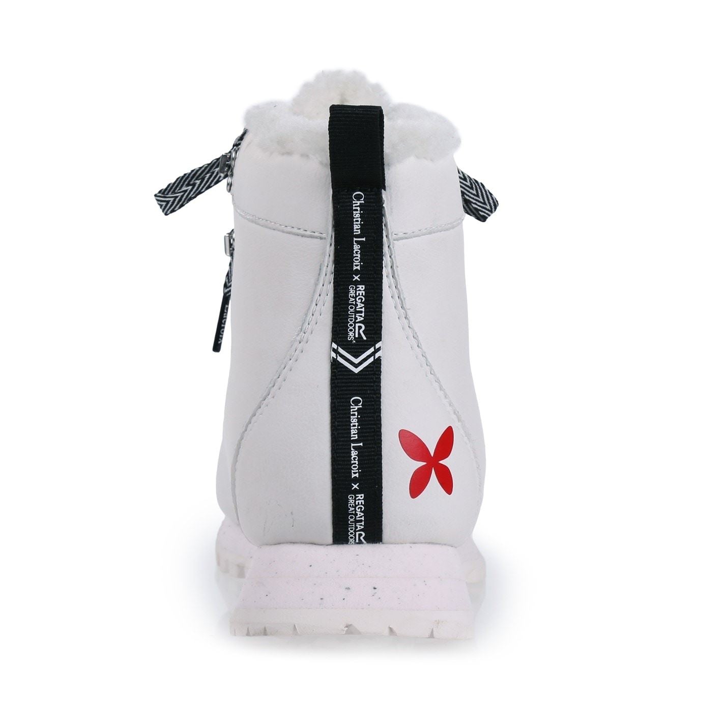 Regatta Lacroix Brasol Walking Shoes