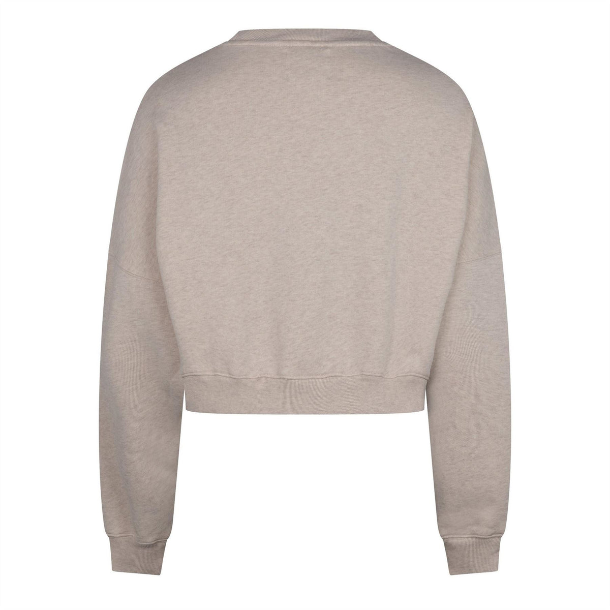 Drew House Adults Foundation Crewneck Crew Sweatshirt