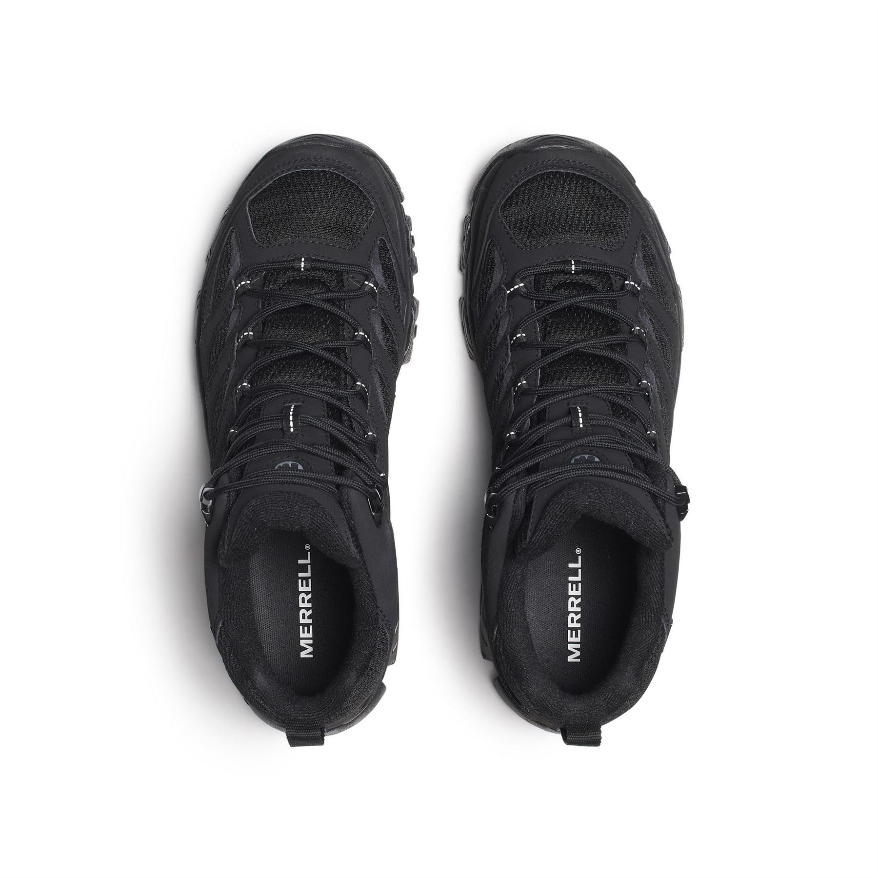 Merrell Moab 3 Syn M