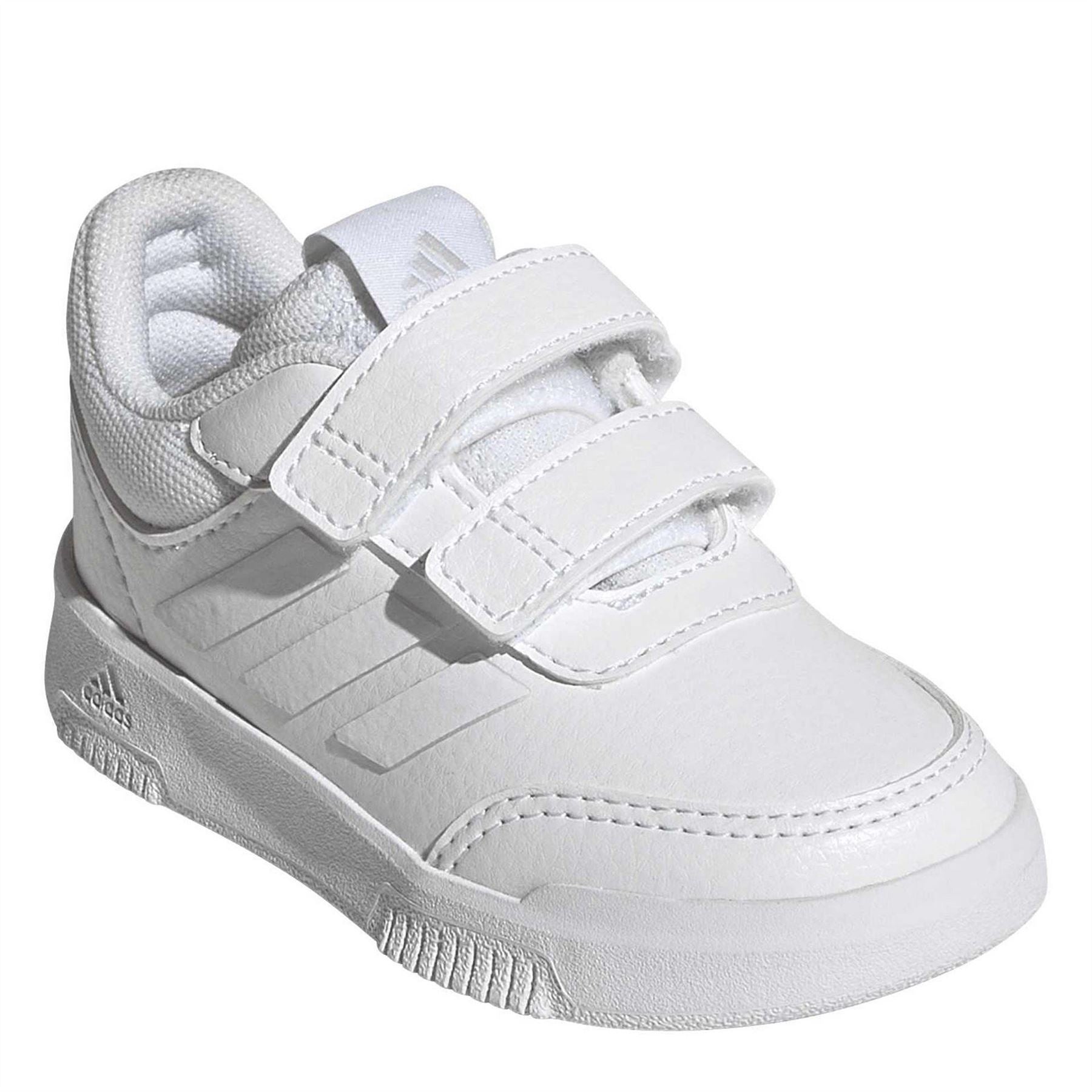 adidas Tensaur Sport 2.0 Cf I