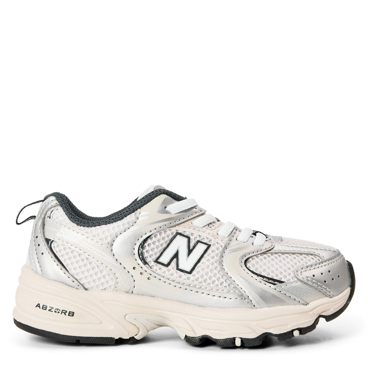 New Balance Smu Medium 015 Runners Unisex Kids