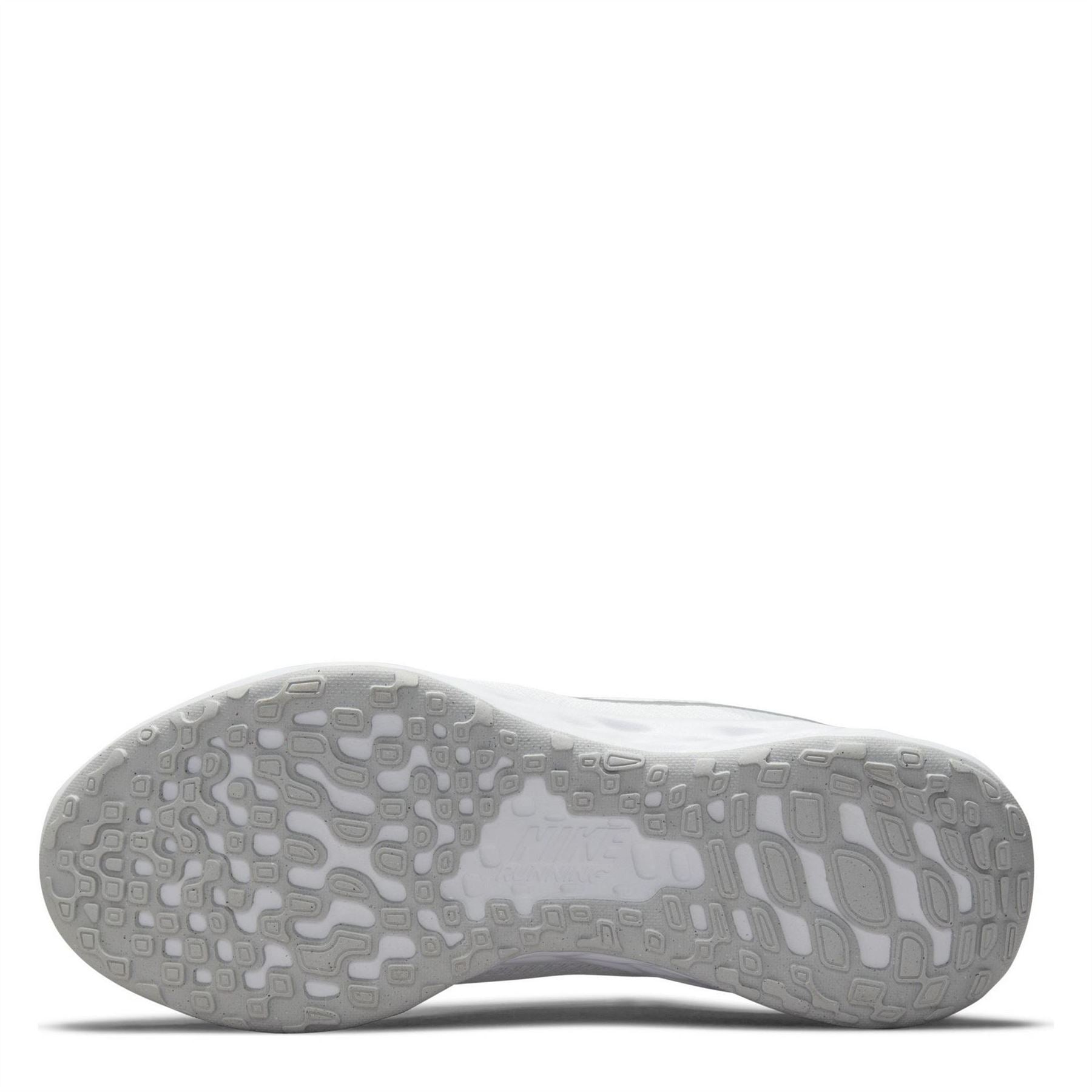 Nike Womens Revolution 6 Running Shoes