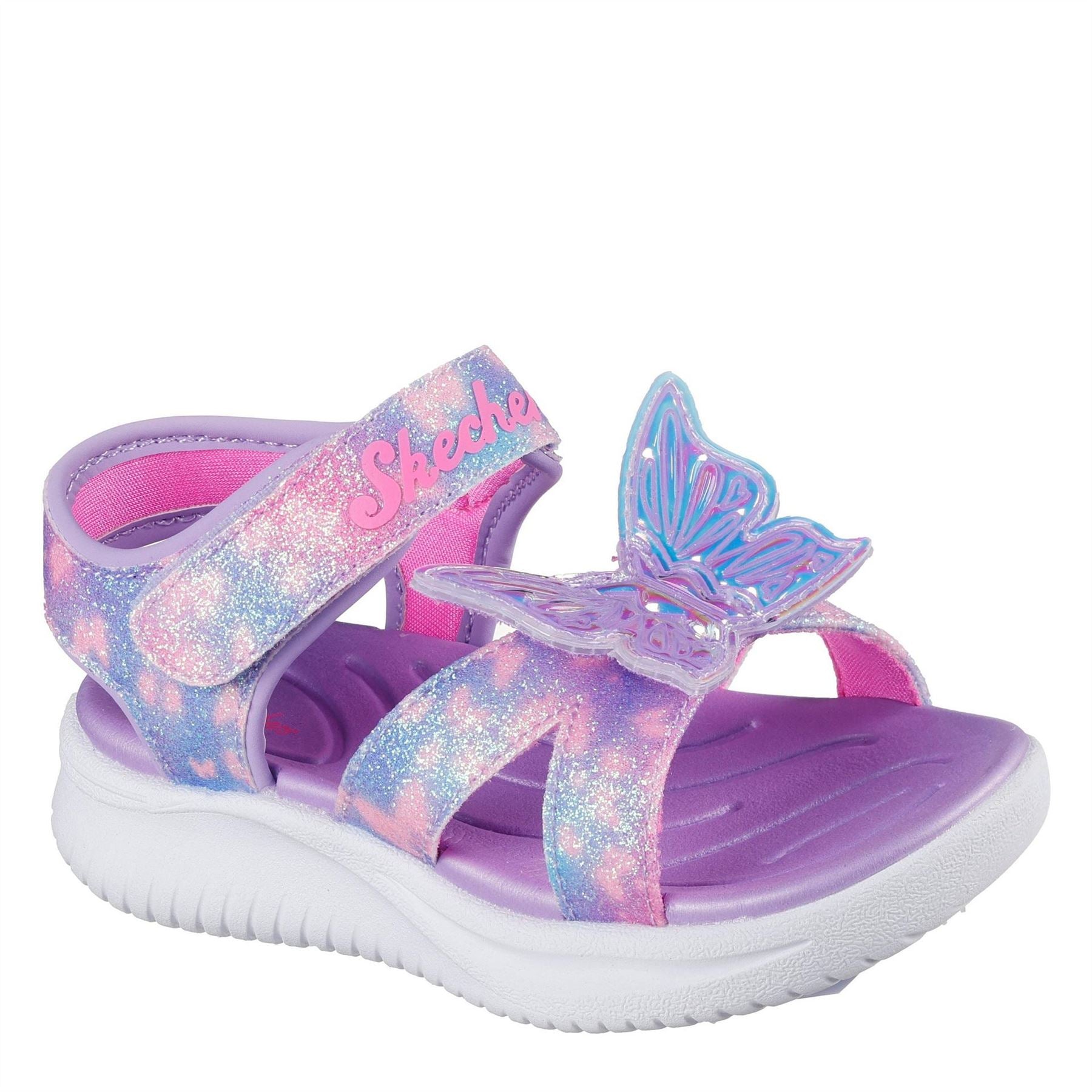 Skechers Sports Sandals