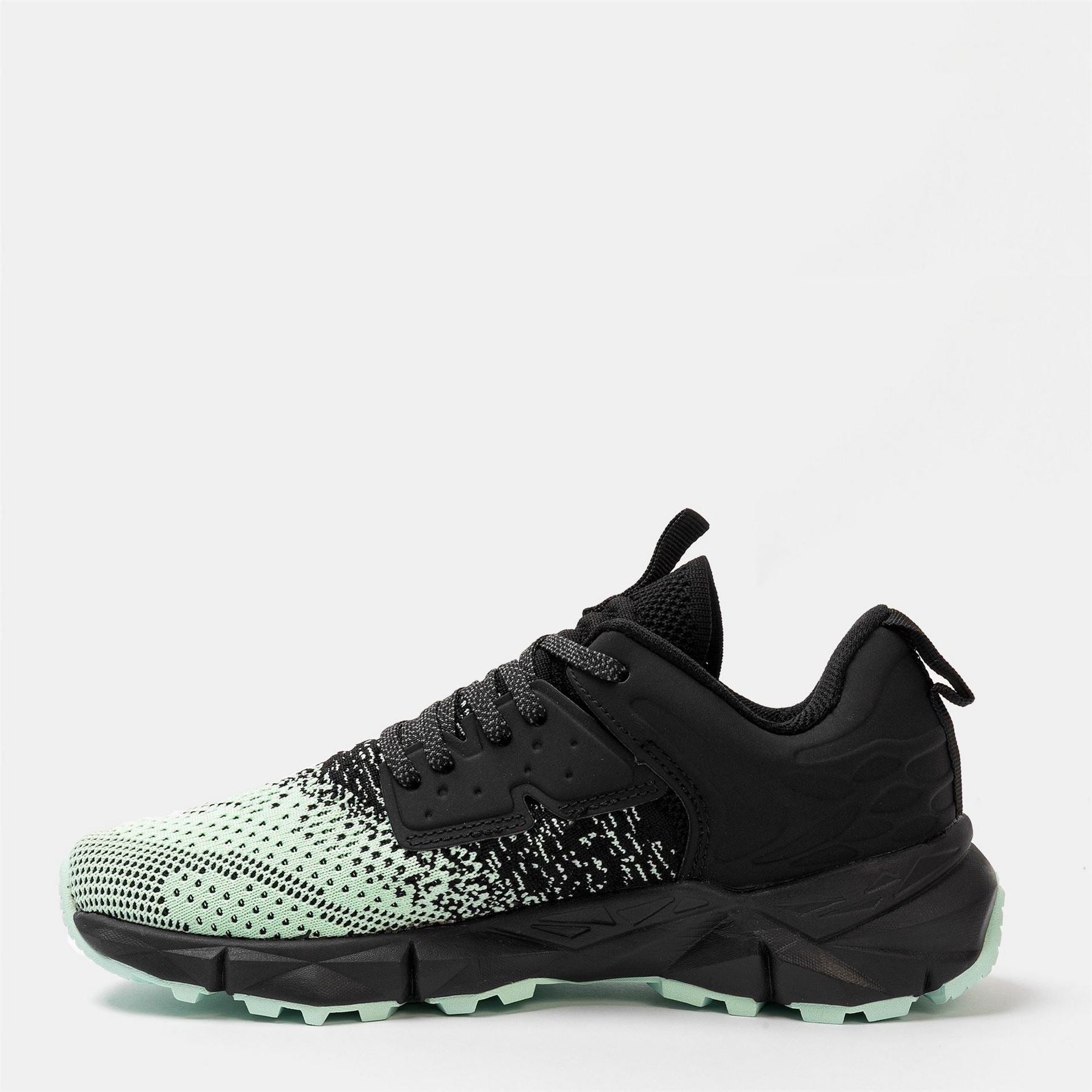 Donnay Knit Runner Junior