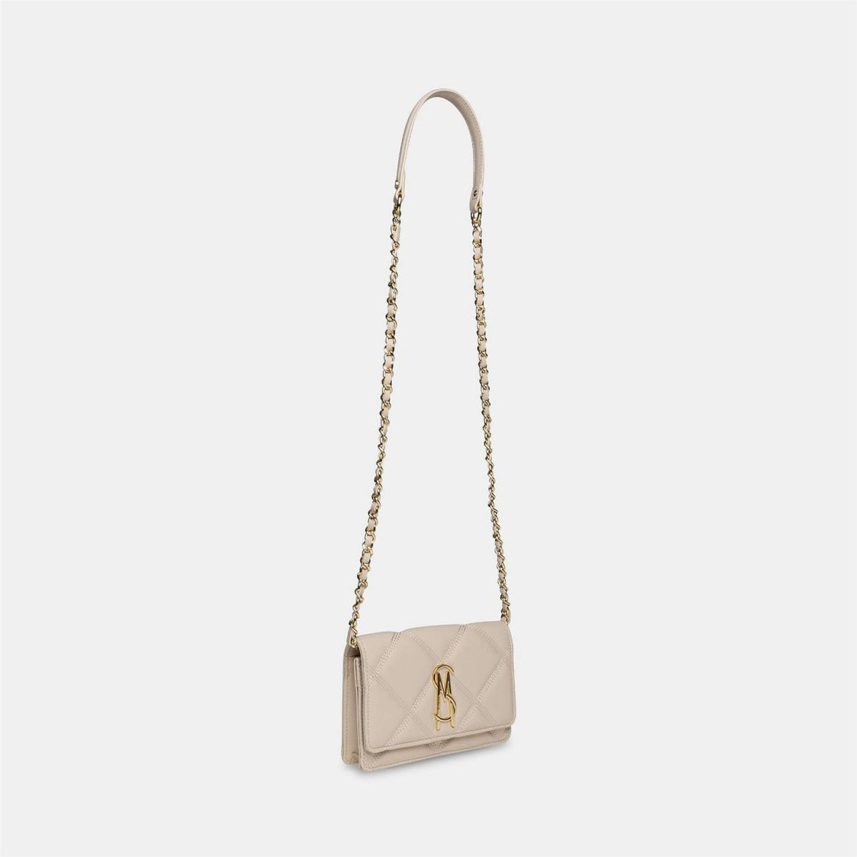 Steve Madden Bendue Crossbody