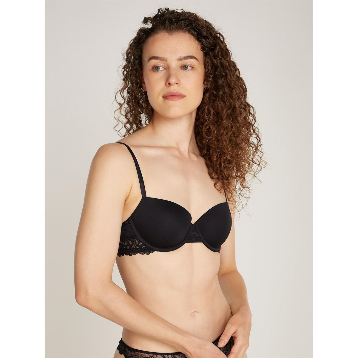Calvin Klein Bra